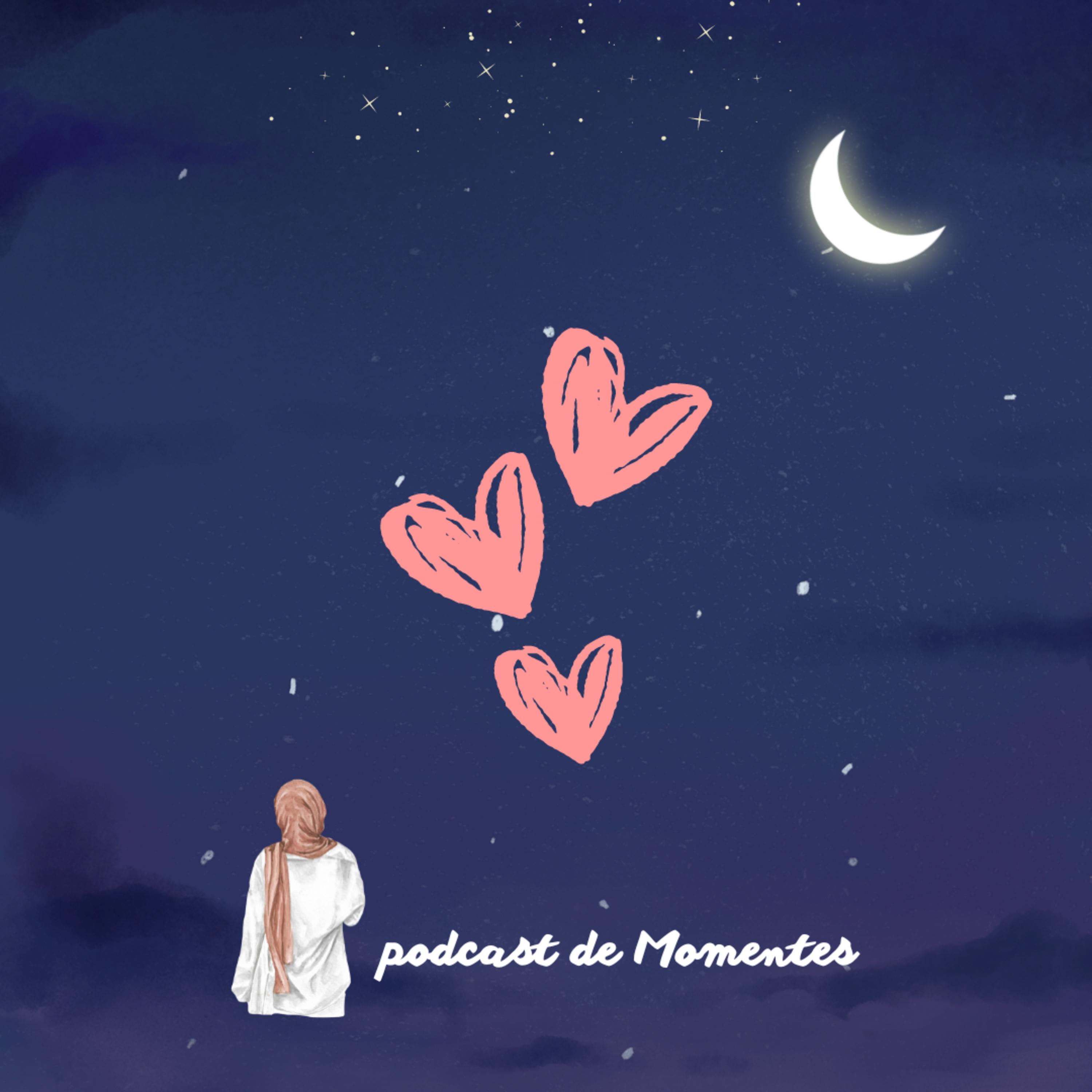 Moments et Co