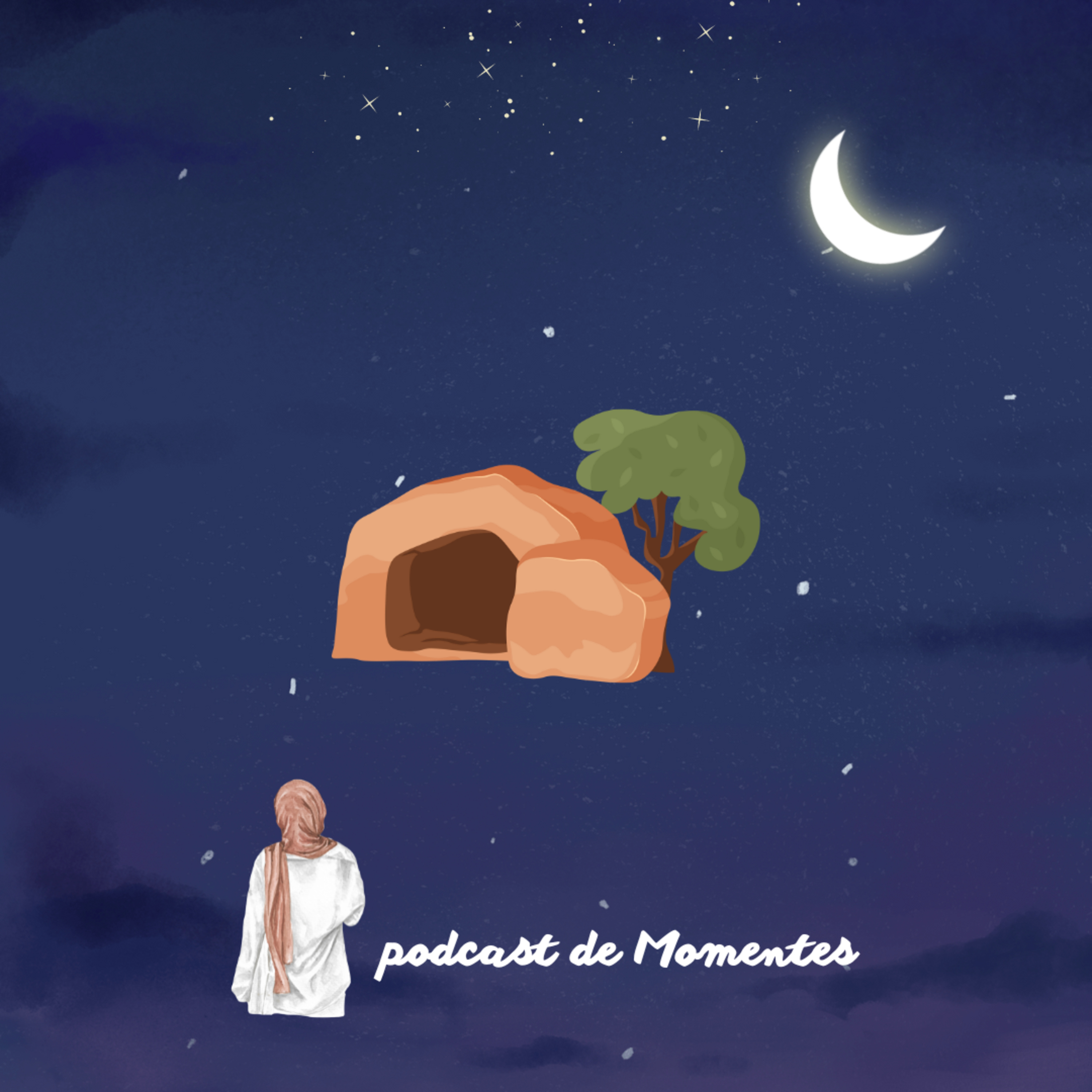 Moments et Co