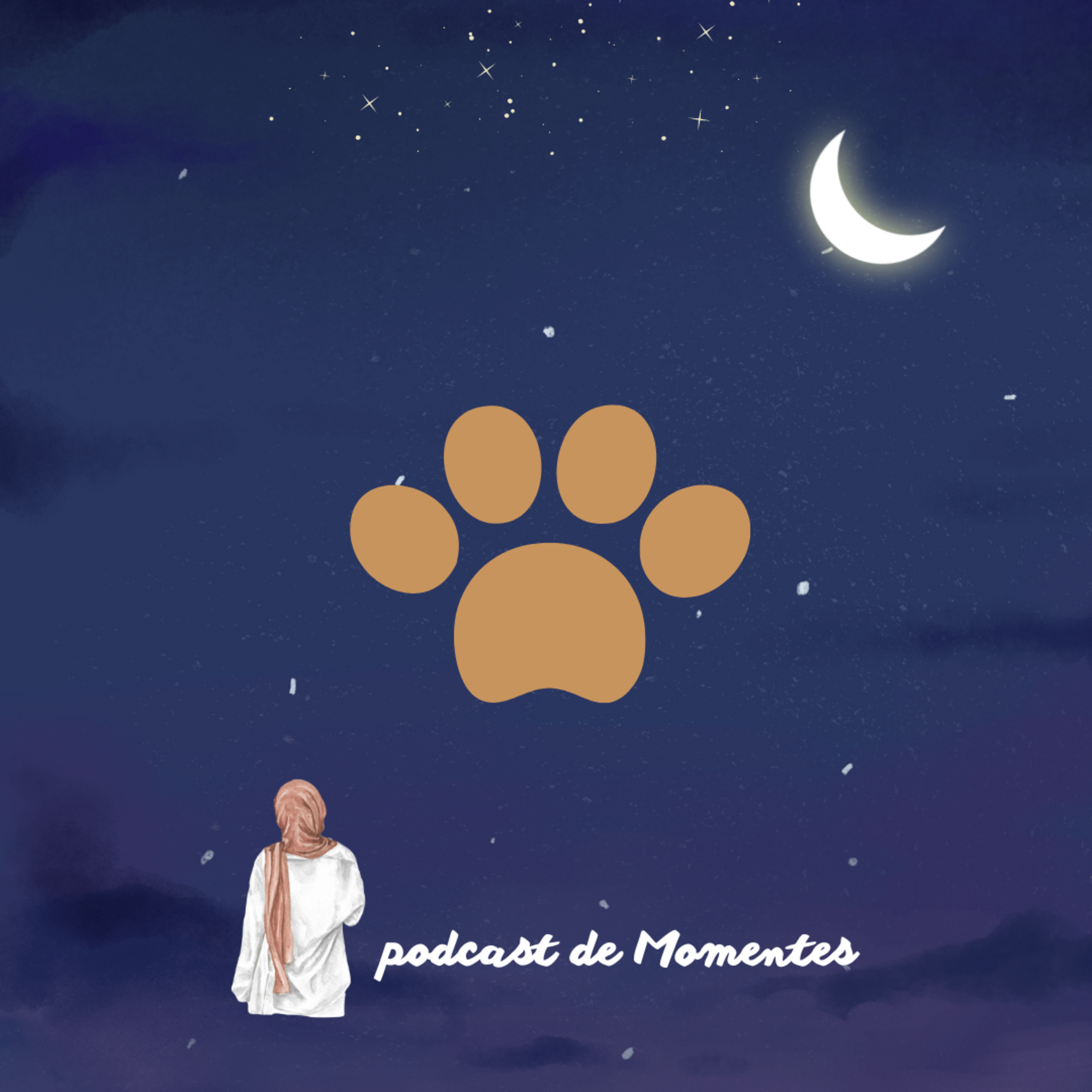 Moments et Co