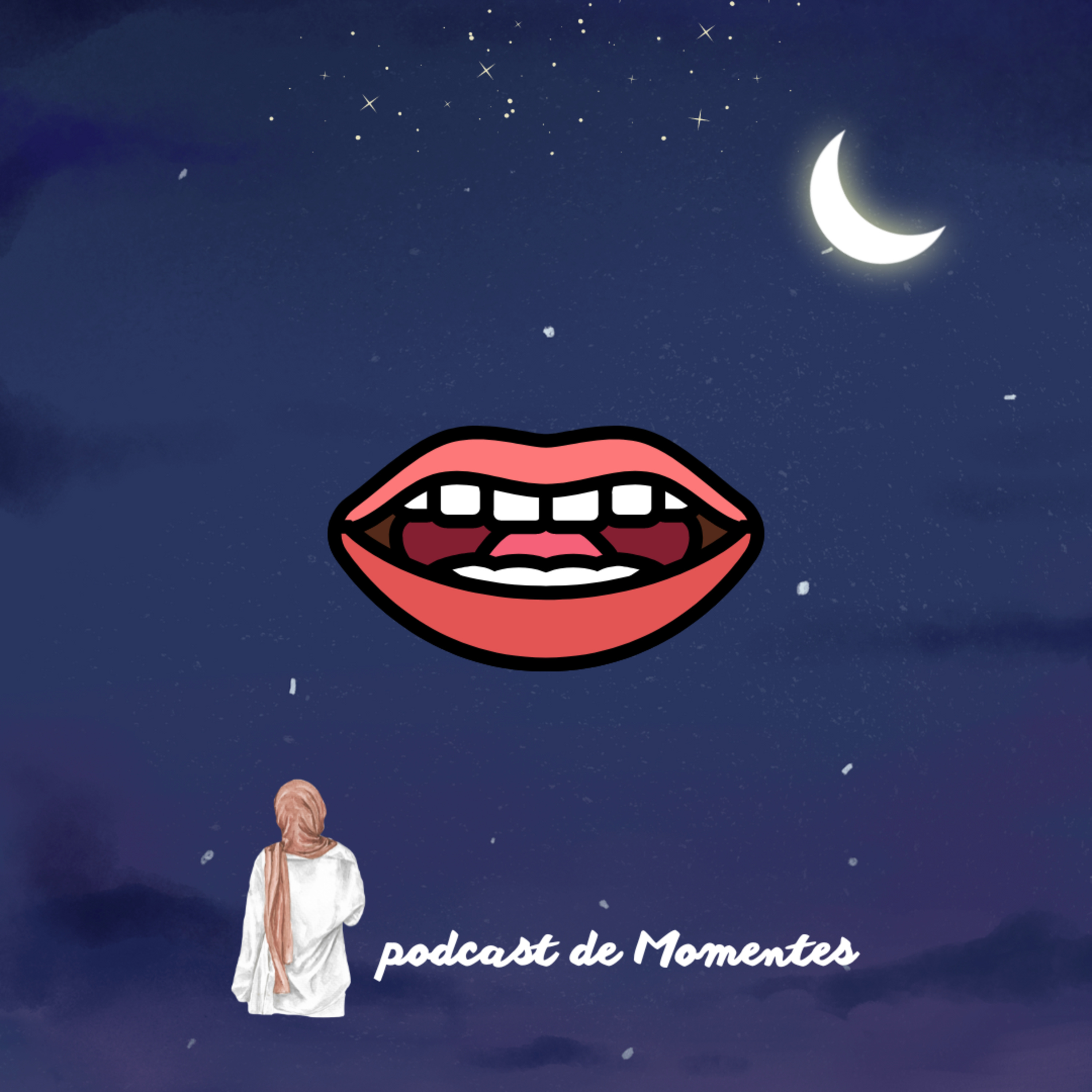 Moments et Co
