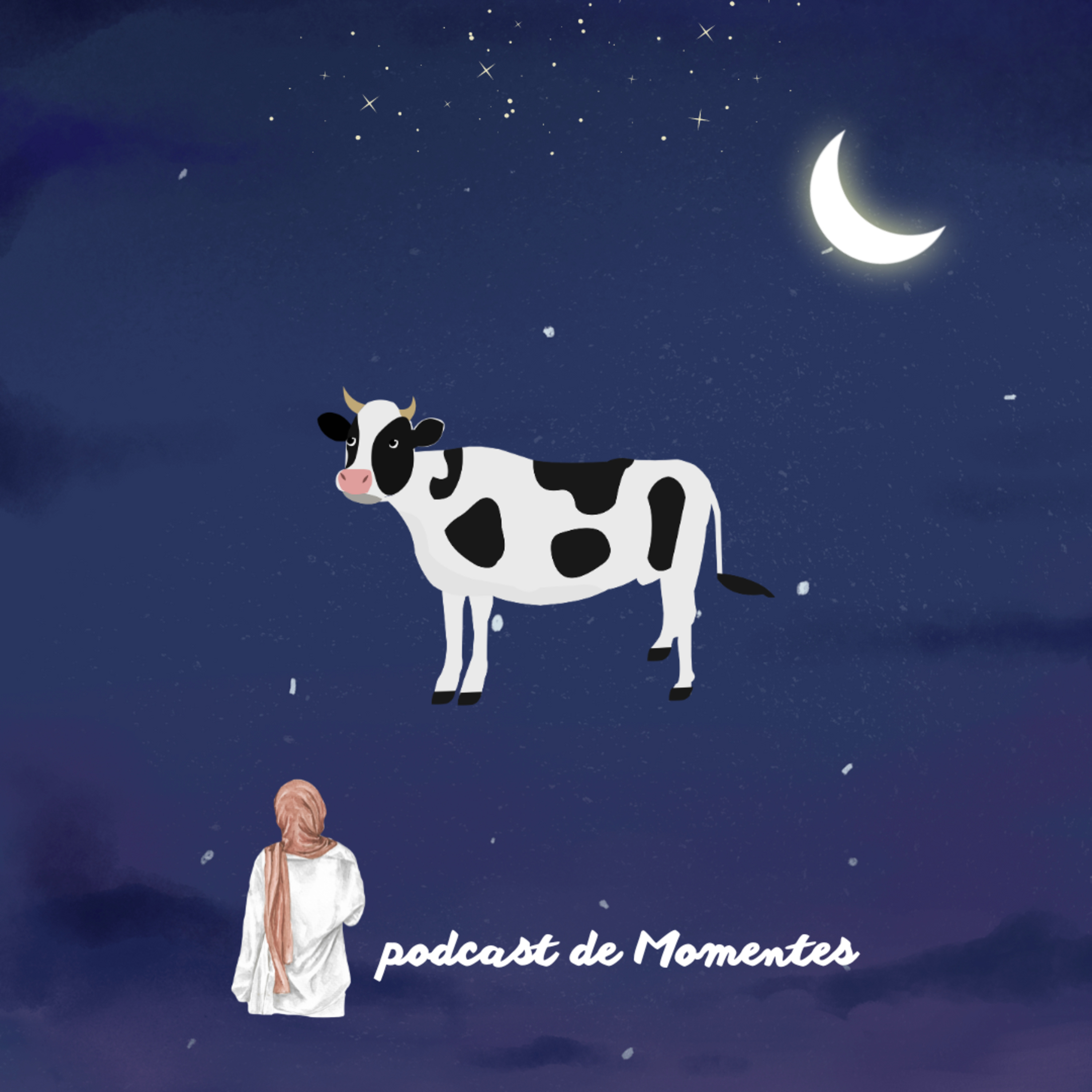 Moments et Co