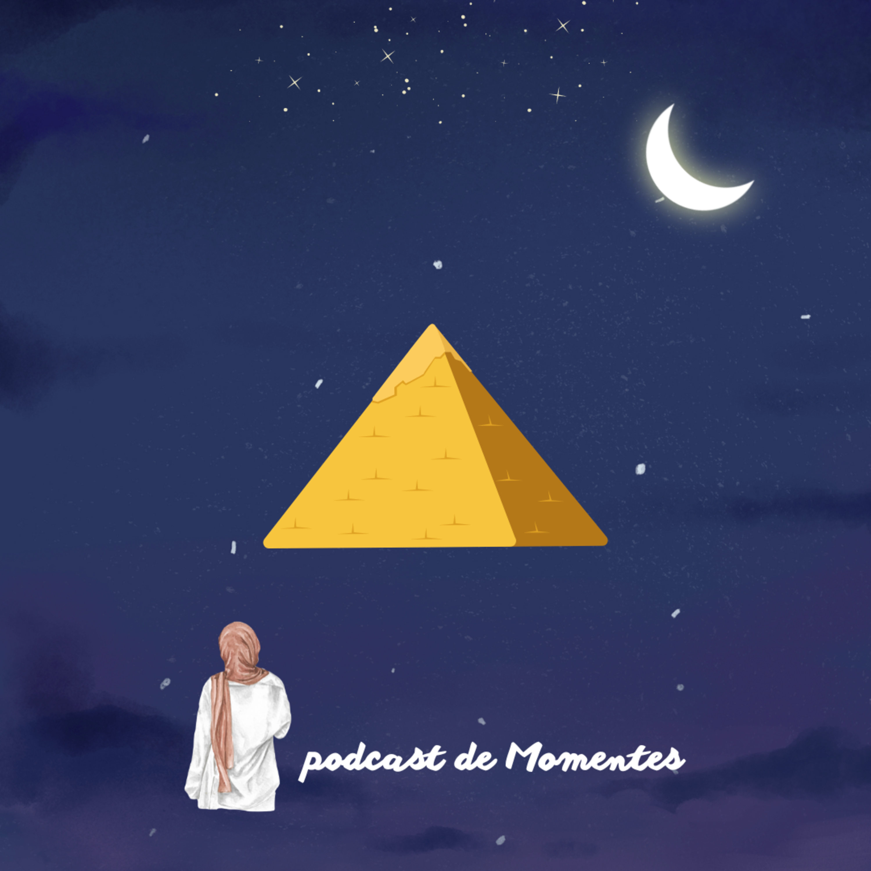 Moments et Co