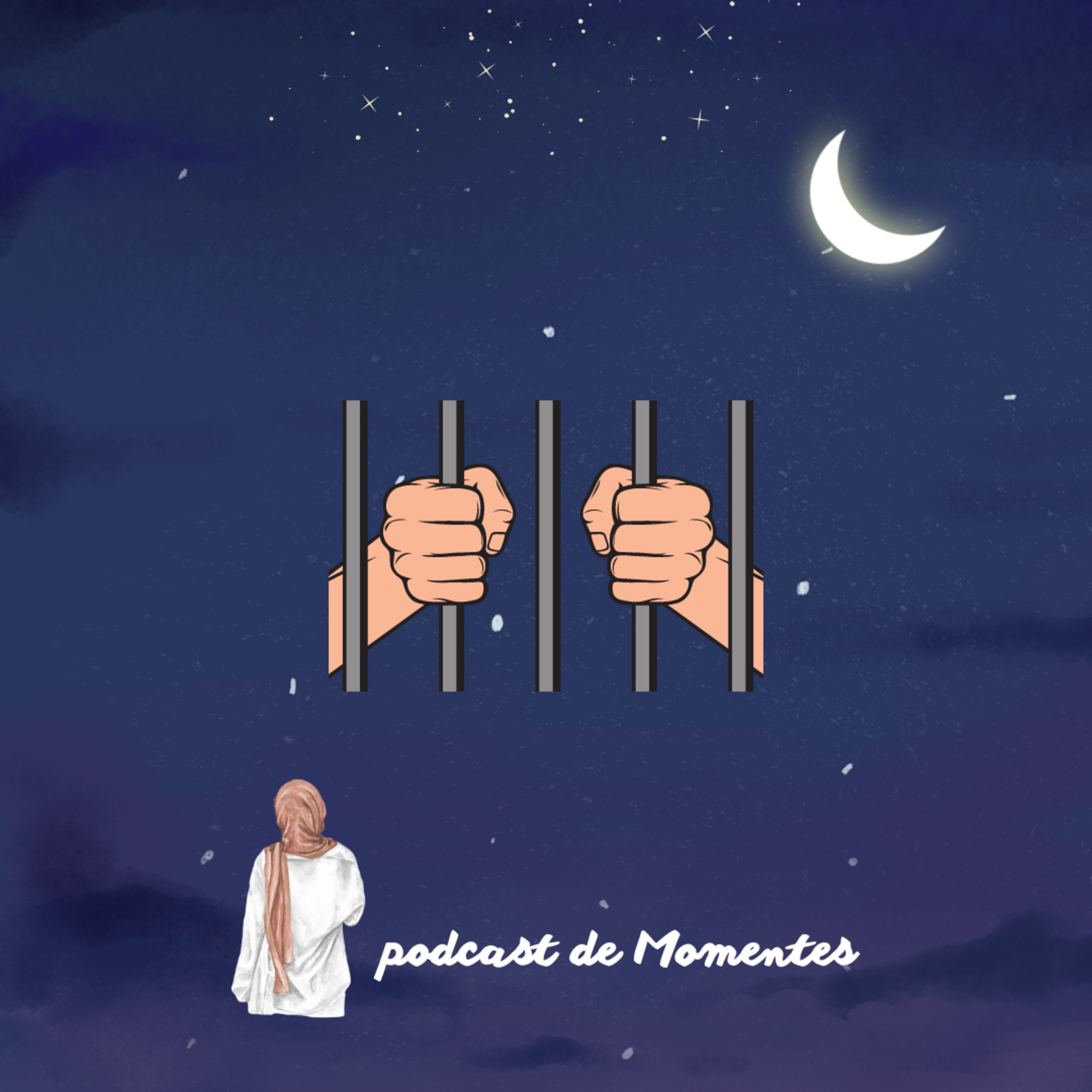 Moments et Co