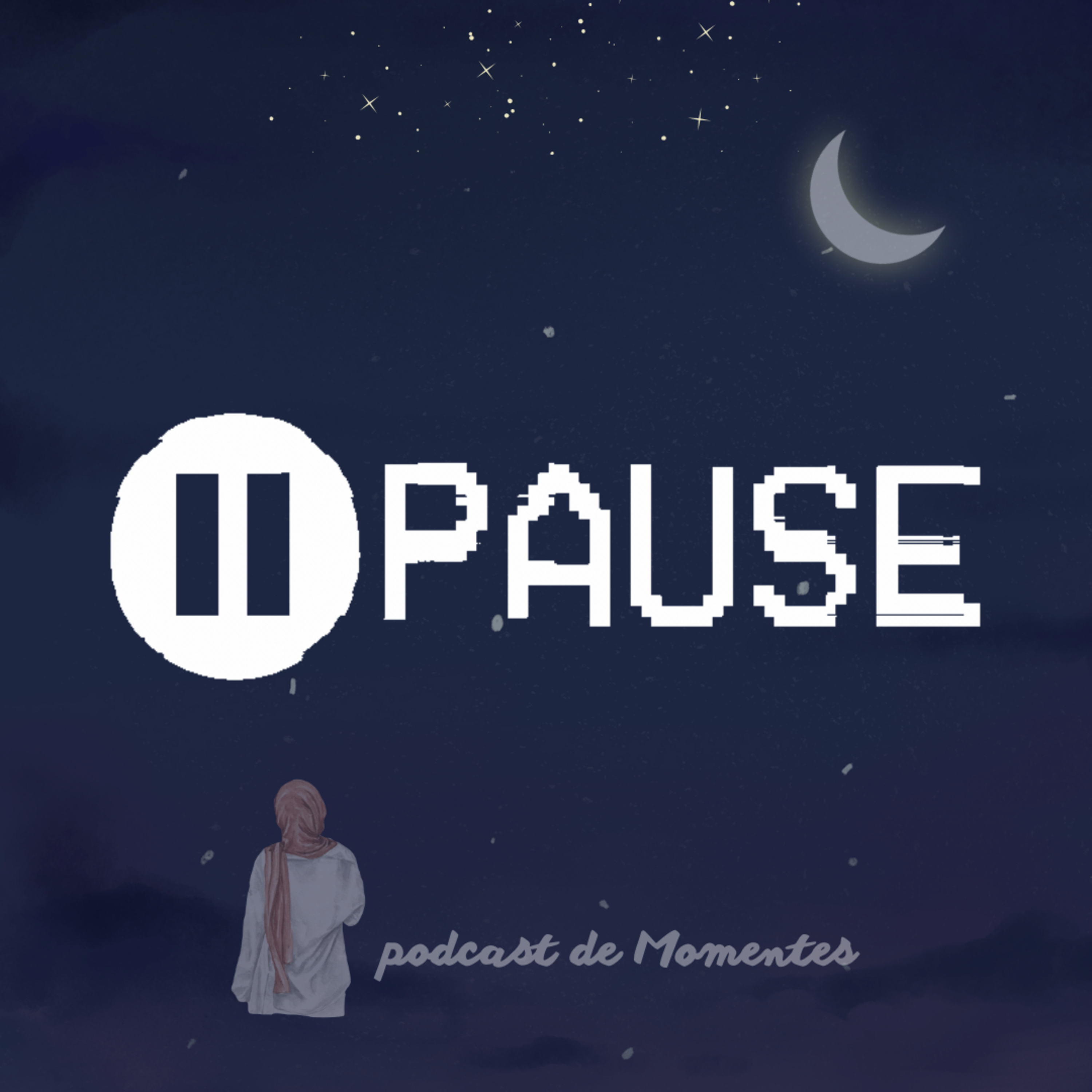 Moments et Co