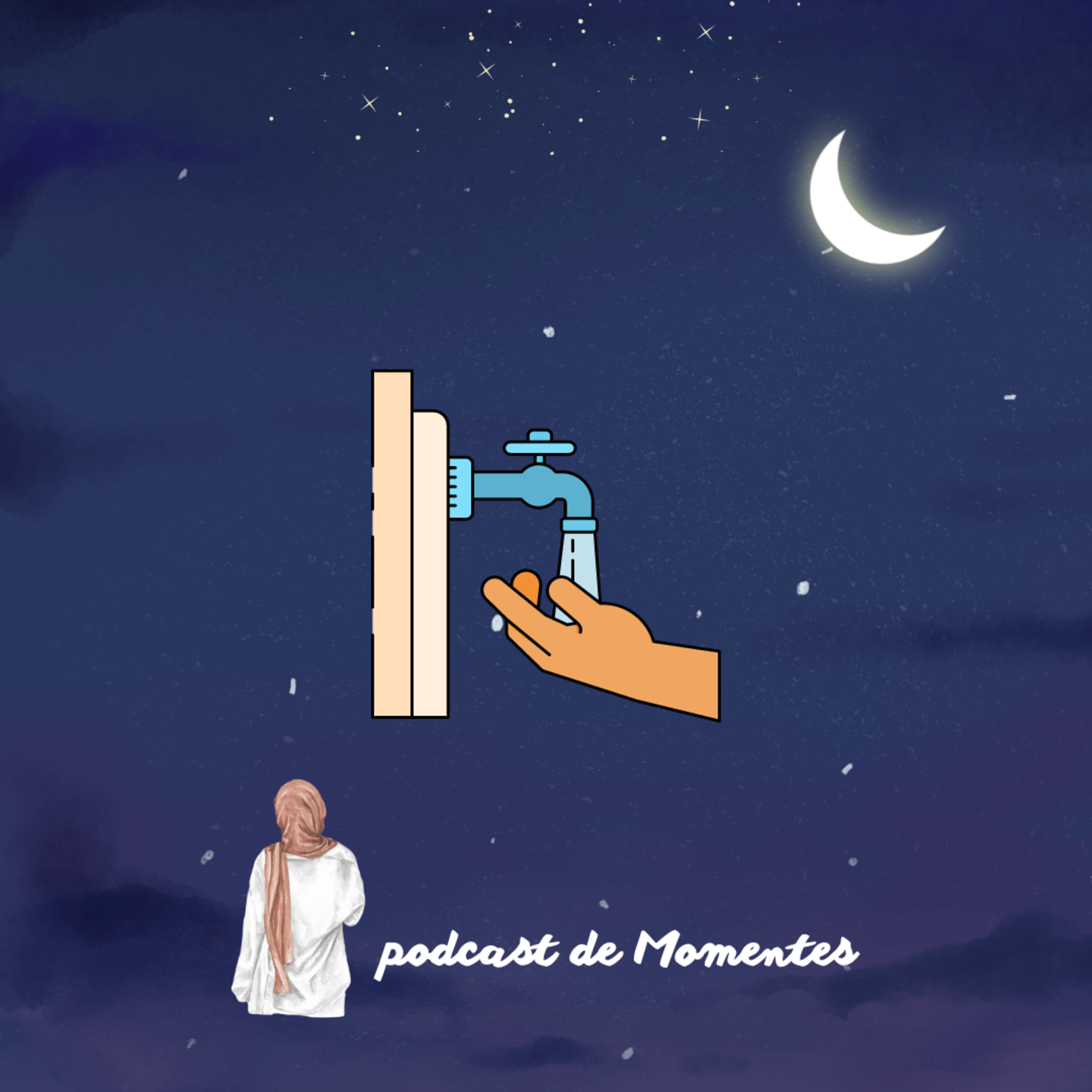 Moments et Co