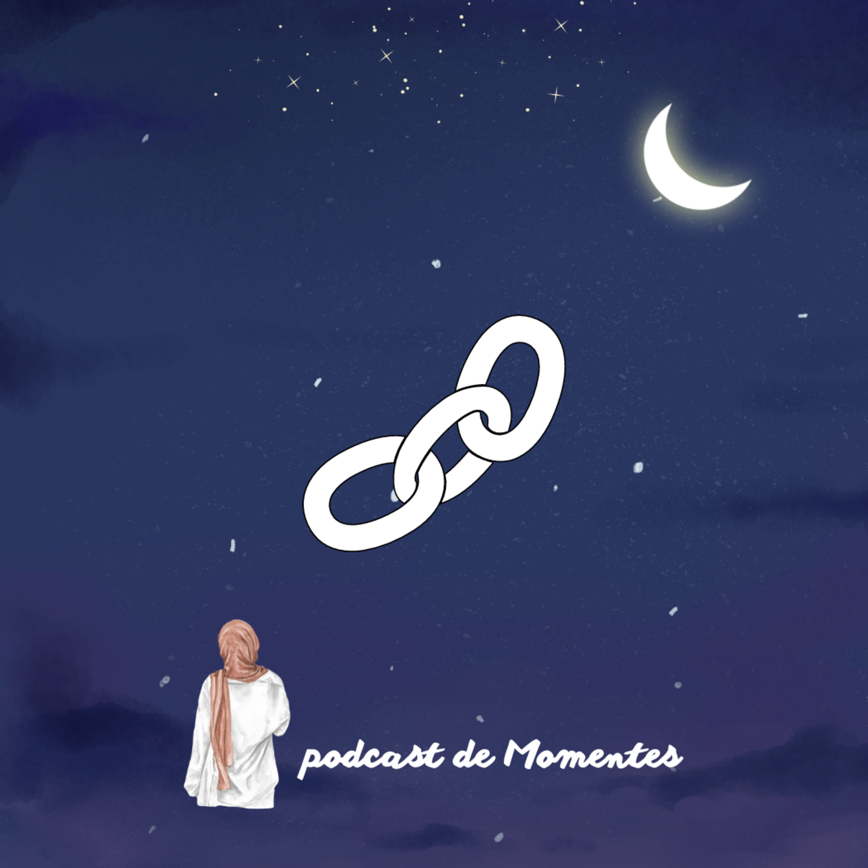 Moments et Co