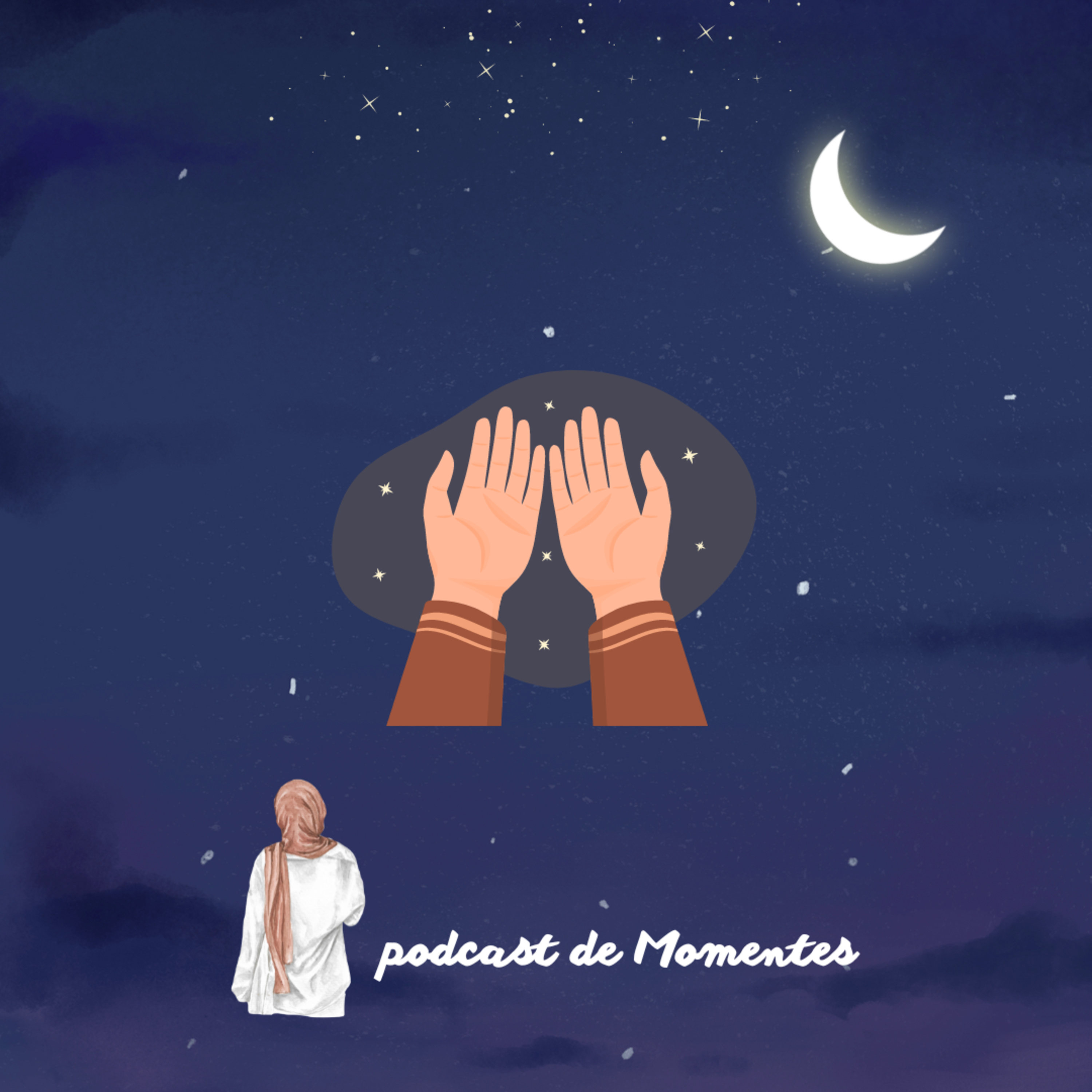 Moments et Co