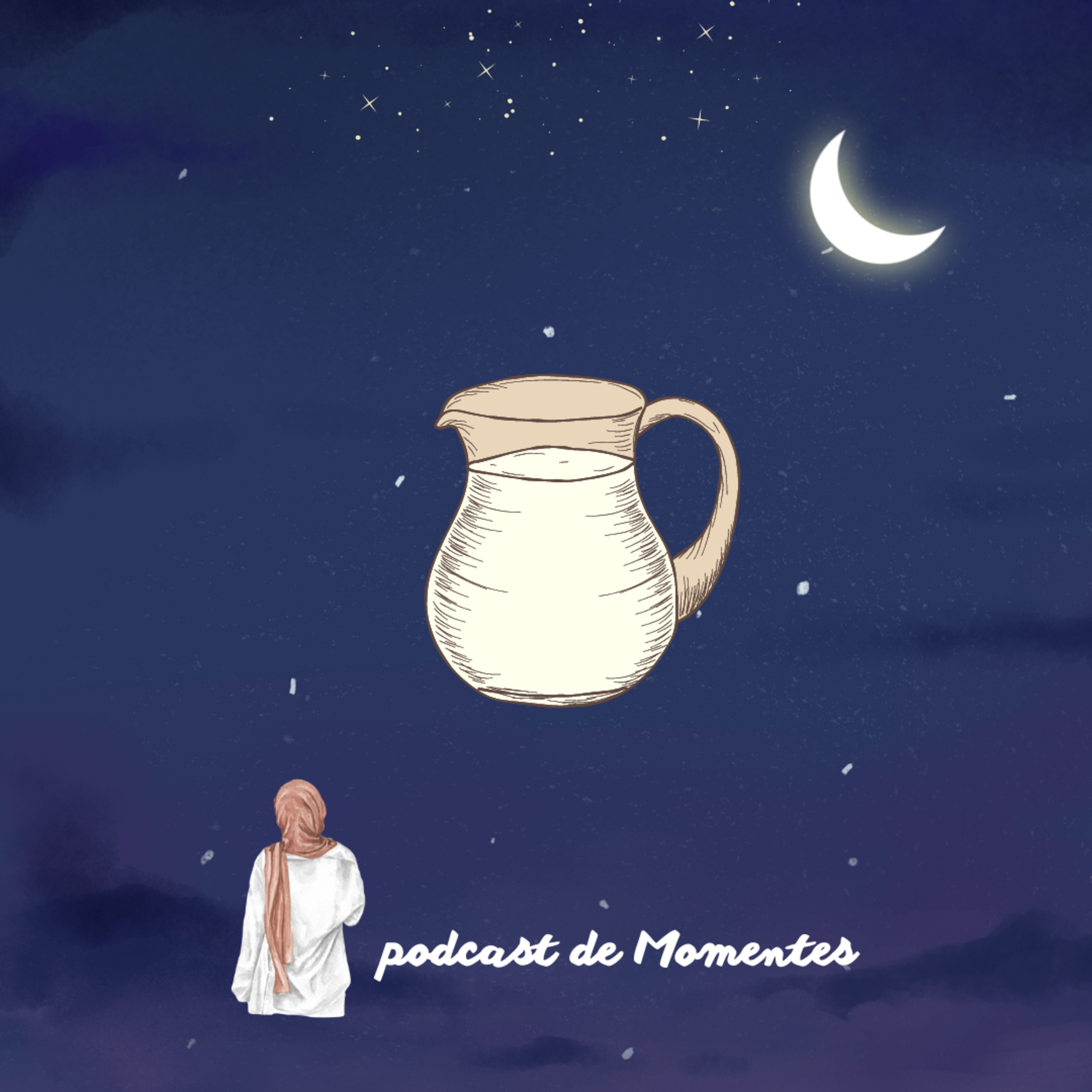 Moments et Co