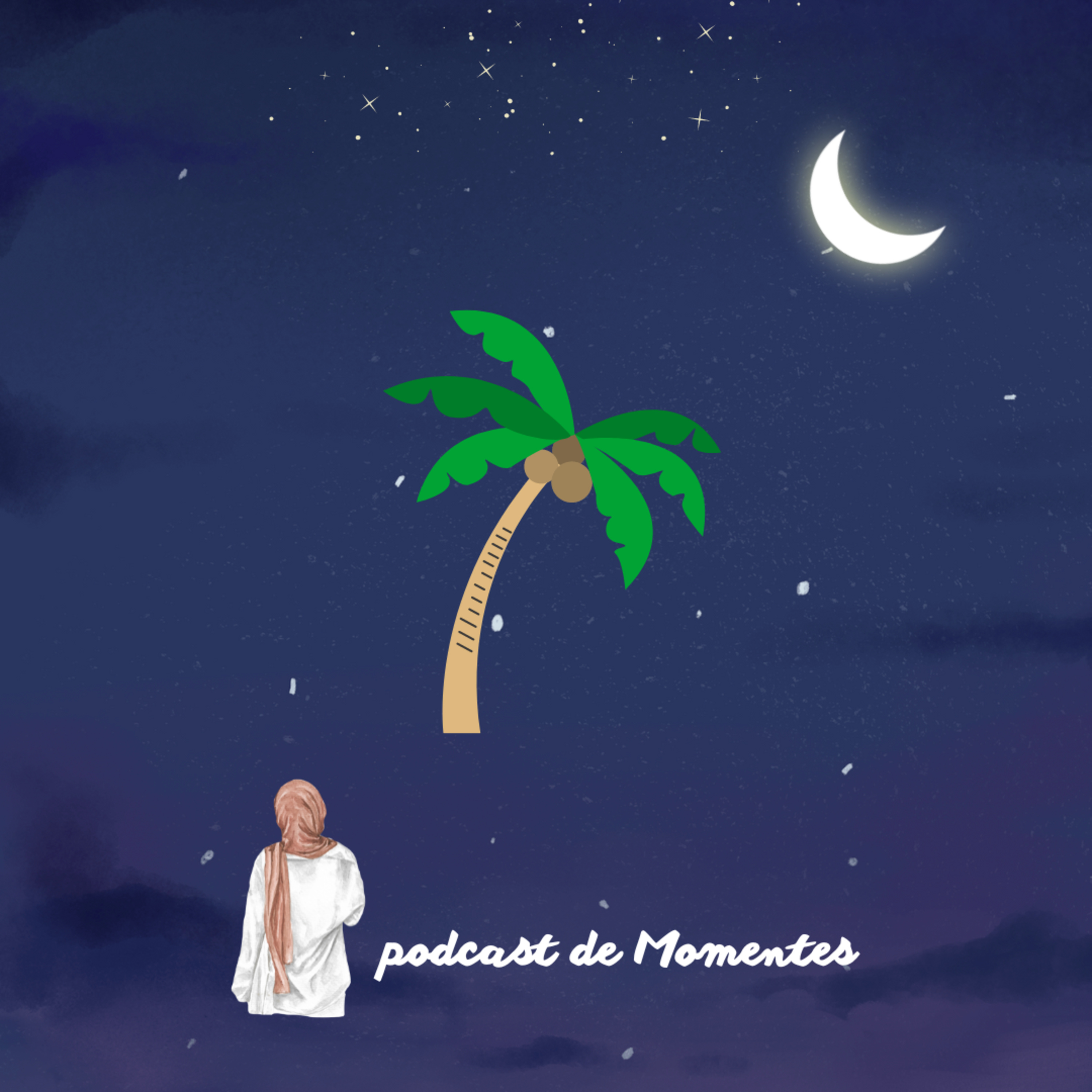 Moments et Co