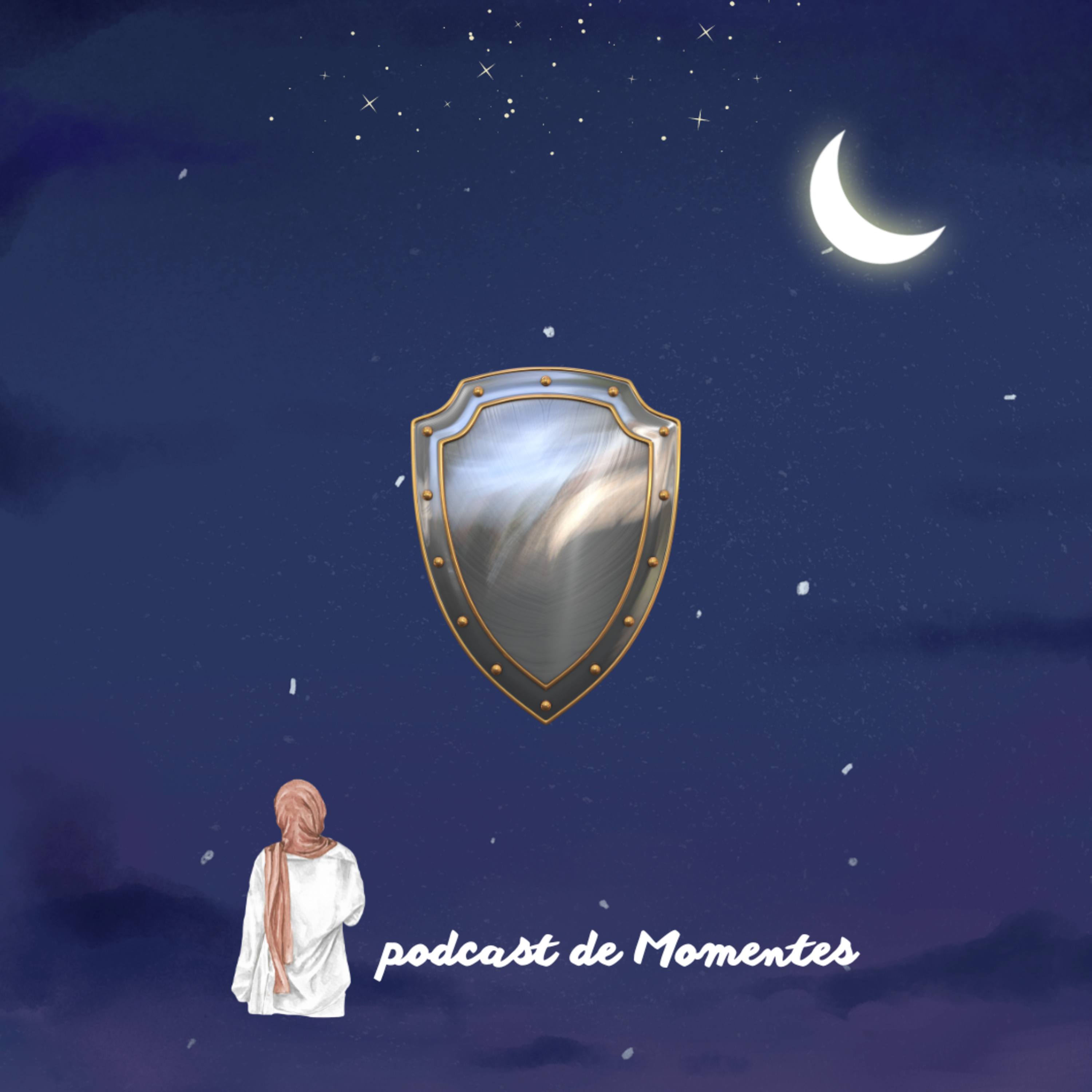 Moments et Co