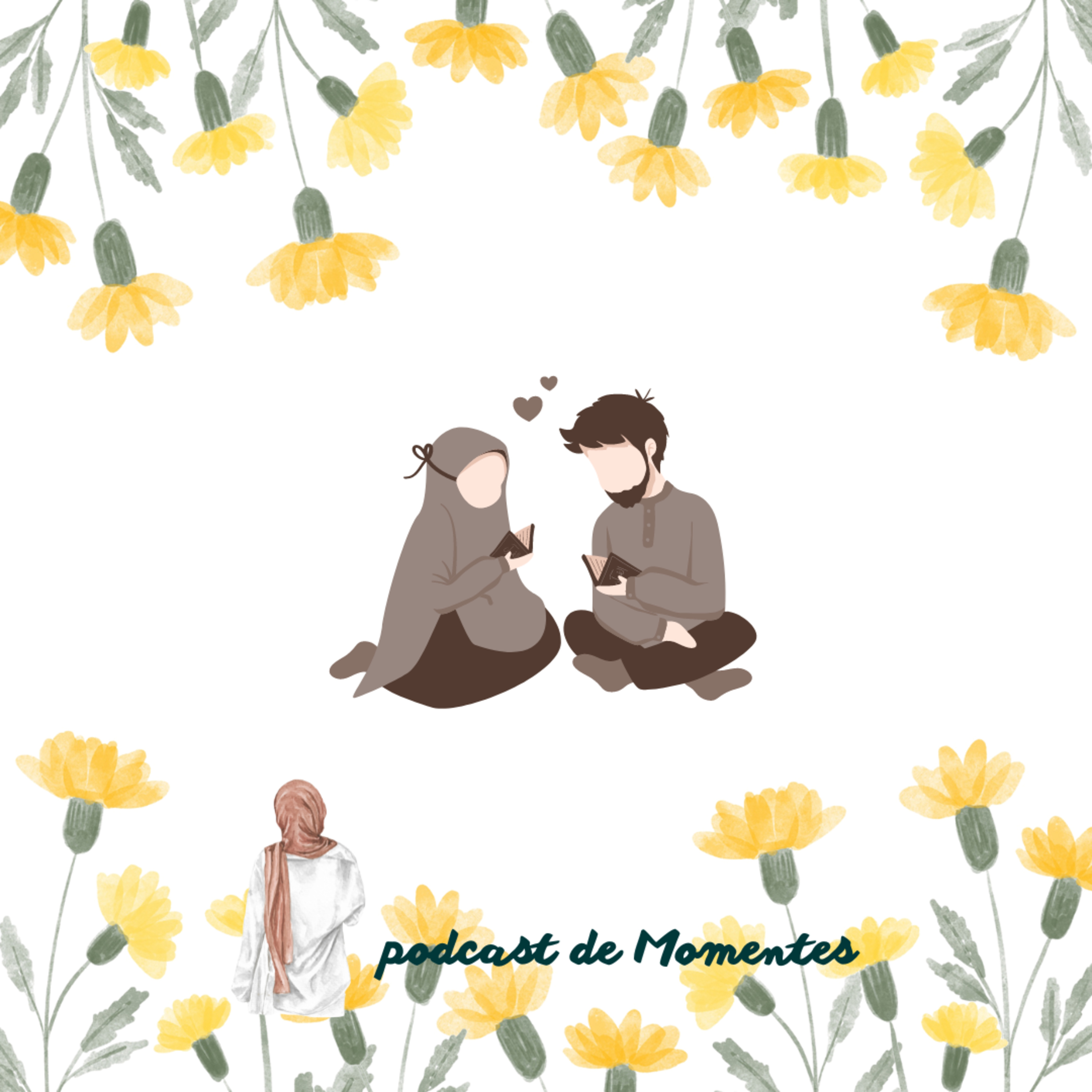 Moments et Co