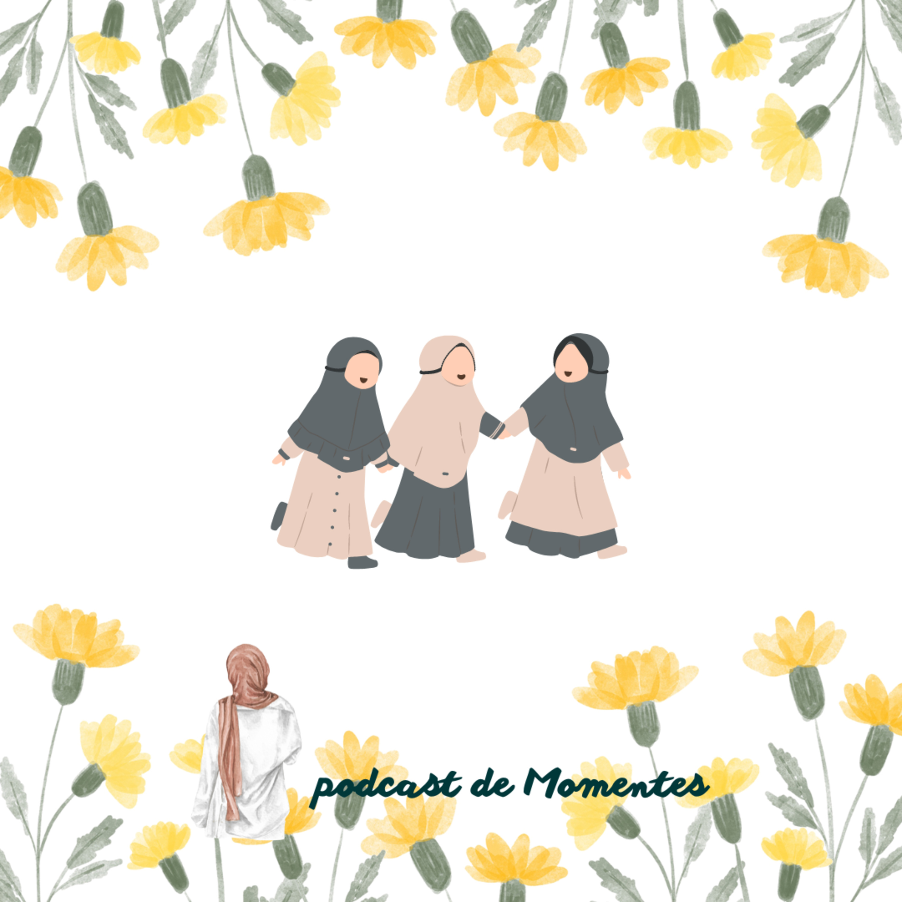 Moments et Co