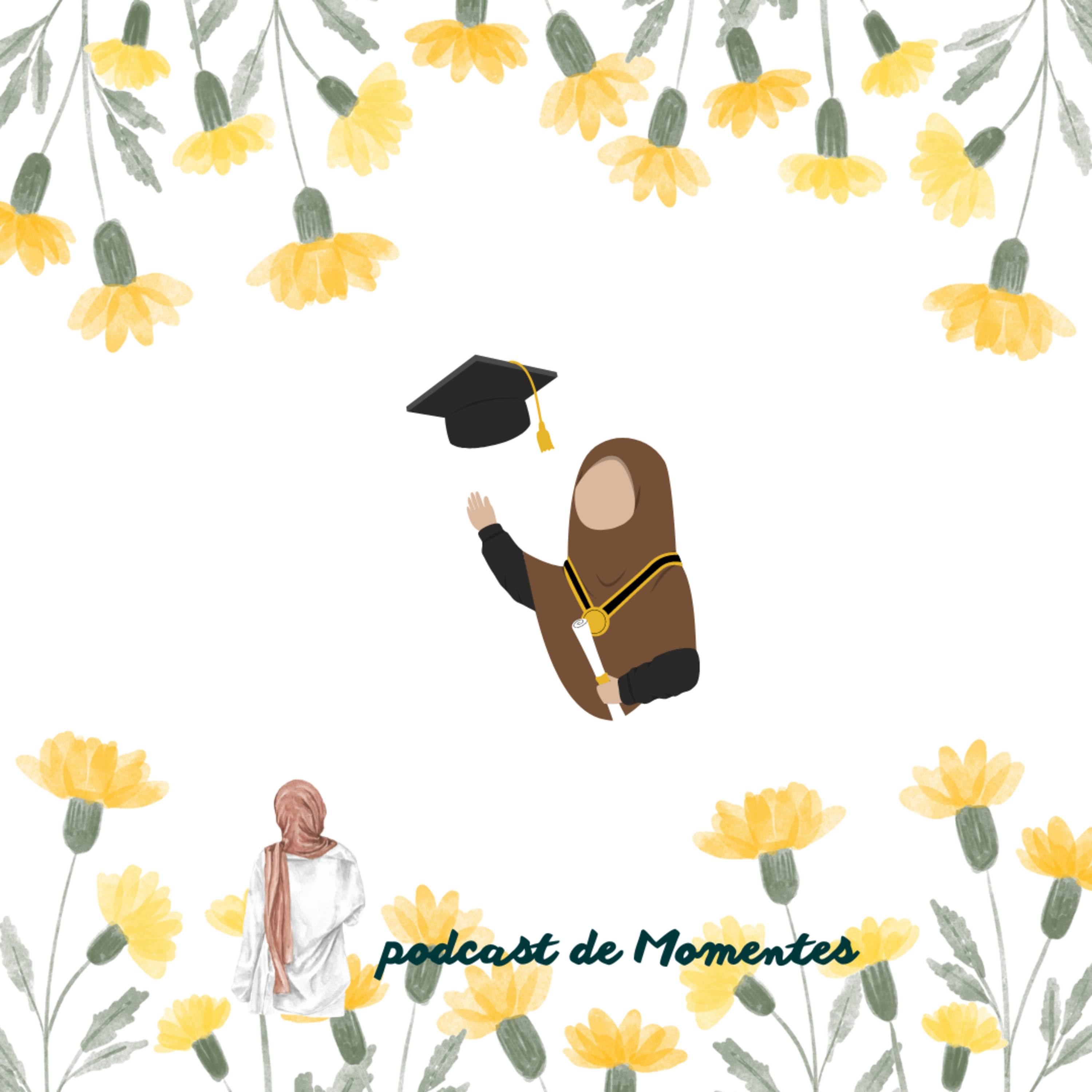 Moments et Co