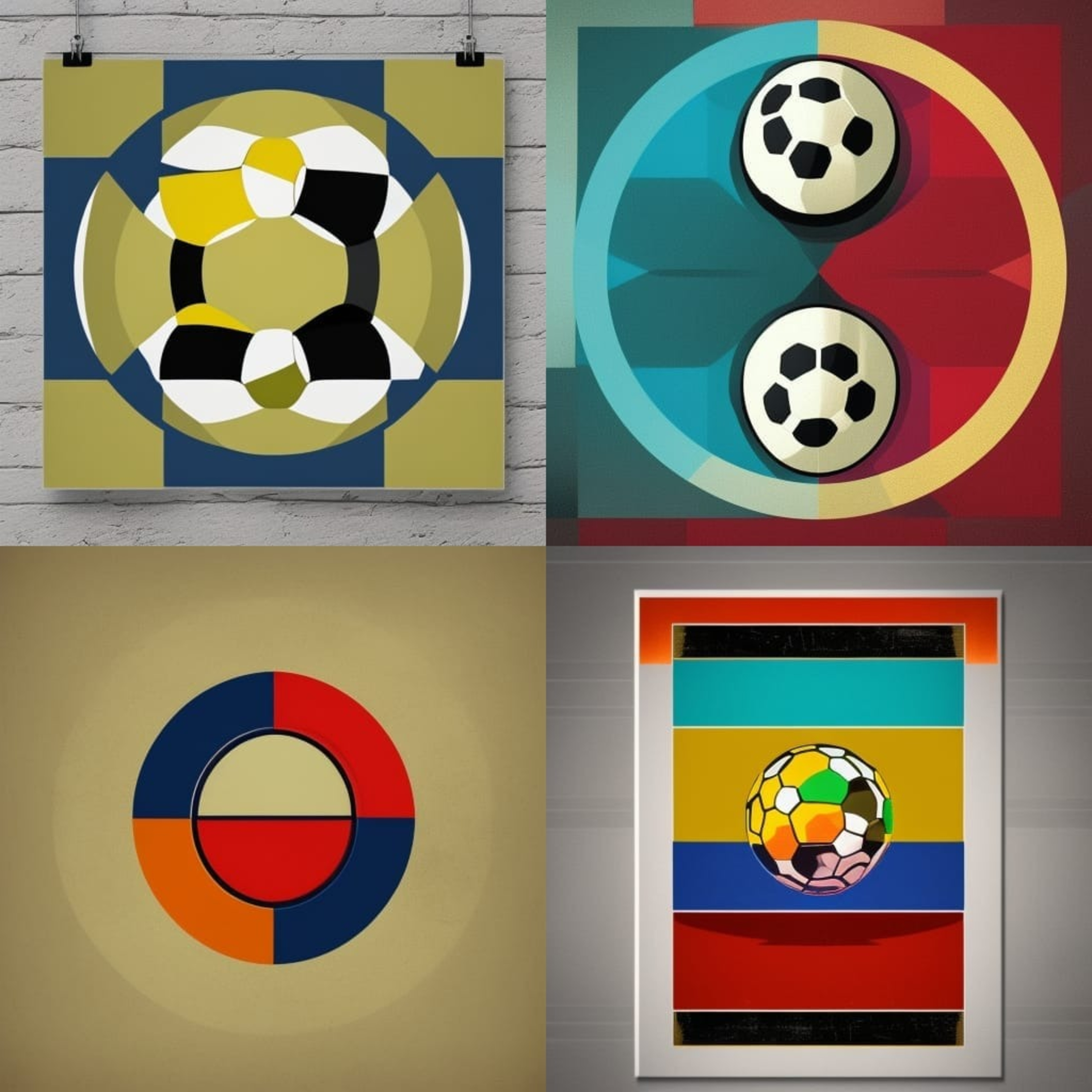 Foreign Takes: Liverpool's Future? Top Four? Relegation? Insane year in the Premier League! episode artwork