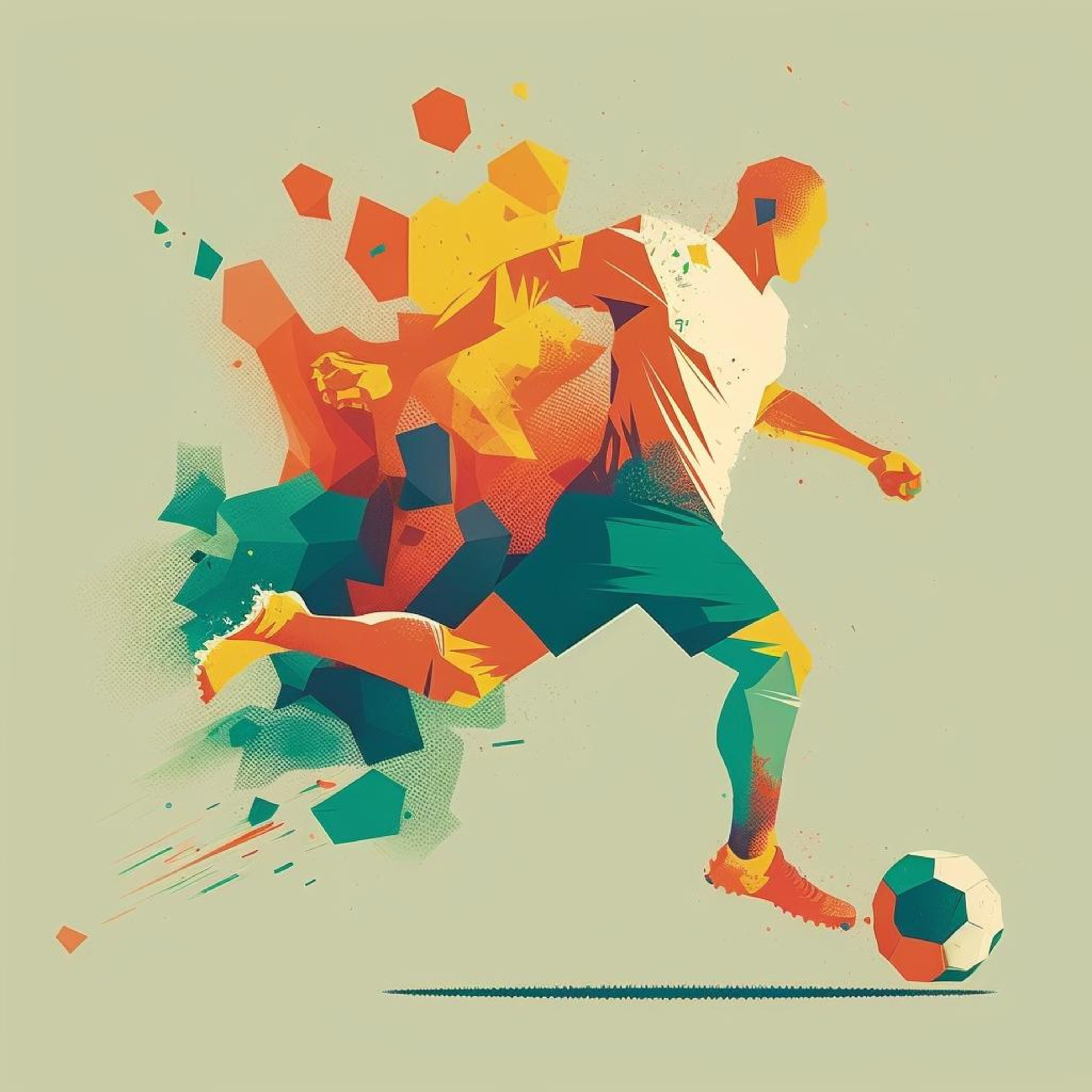 Foreign Takes: City Takes the Title! Worst Transfer! Kpop - good or bad episode artwork