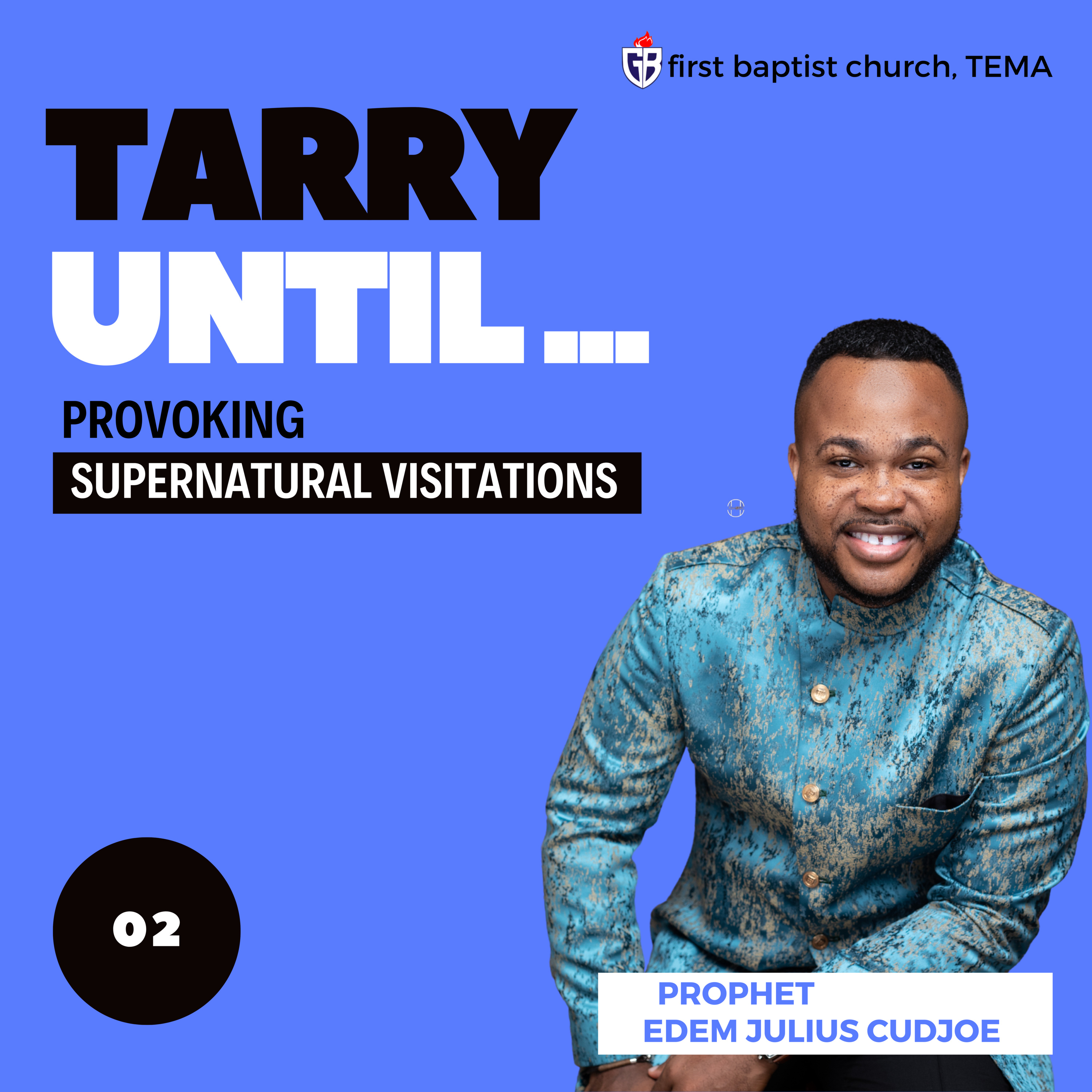 SPEAK LIFE BY LIFECHAPEL