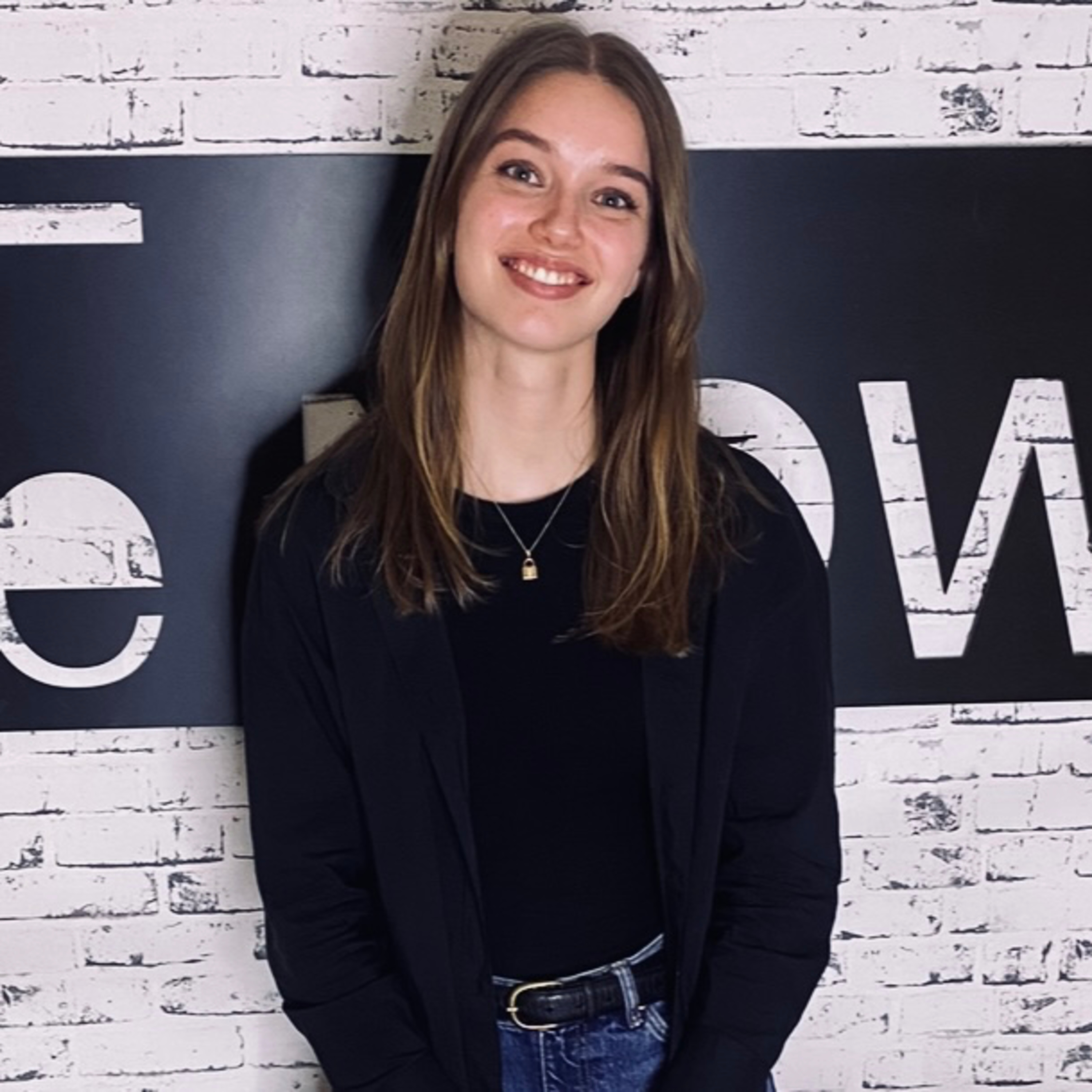 The NOW Podcast