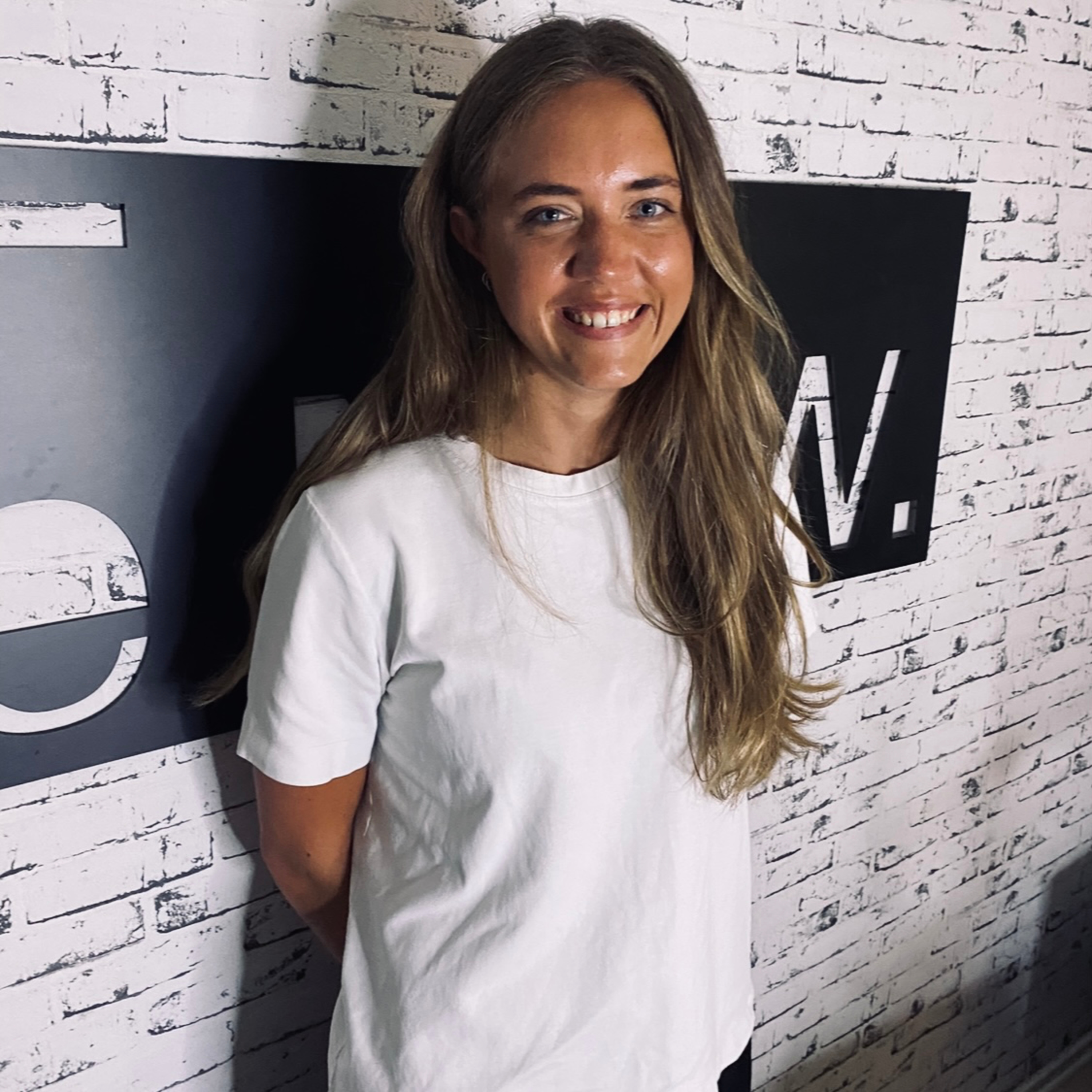 The NOW Podcast