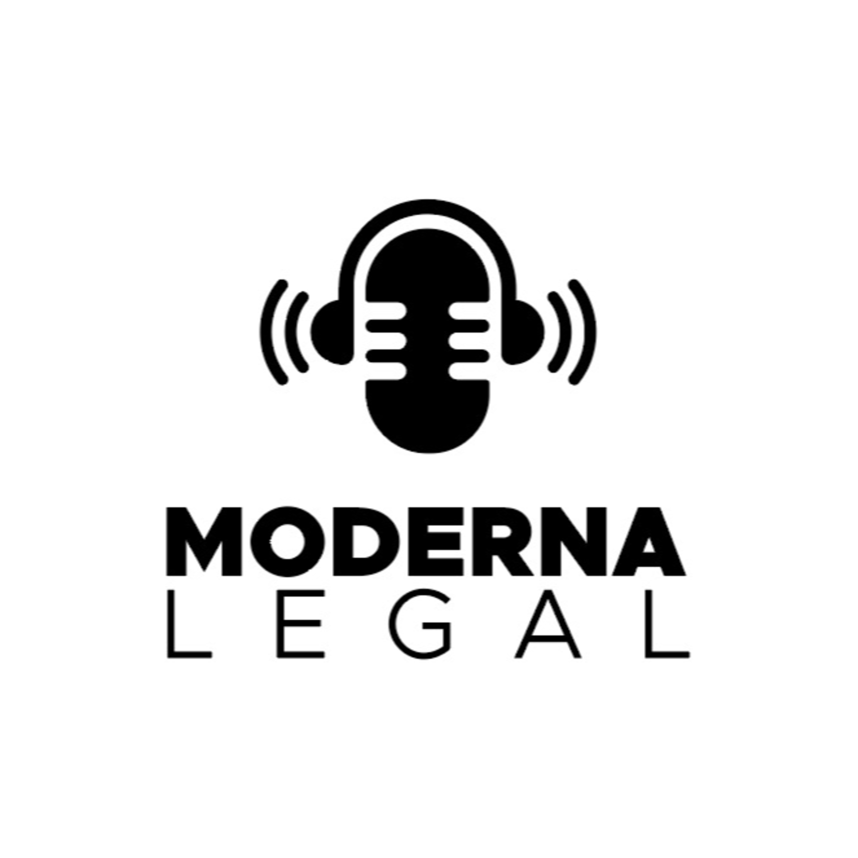 ModernaLegal_Podcast