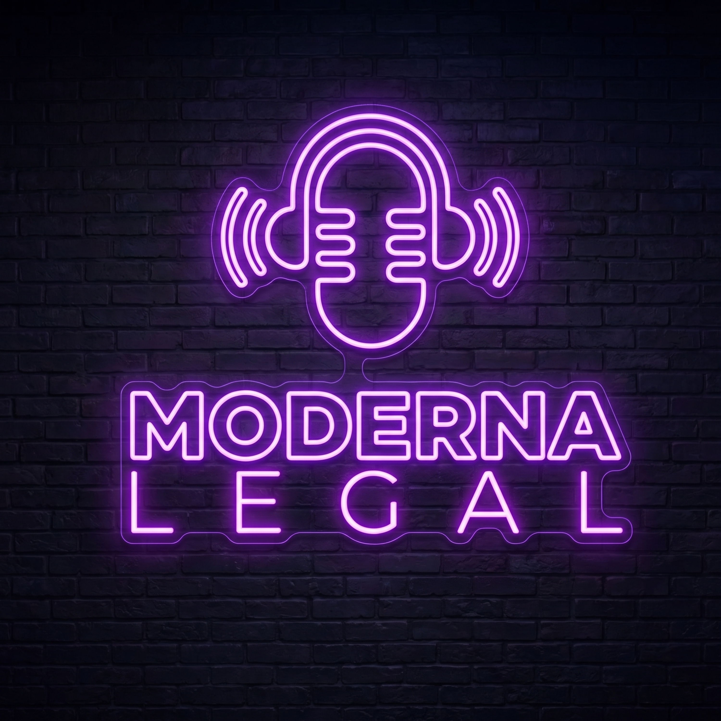 Portada de ModernaLegal_Podcast
