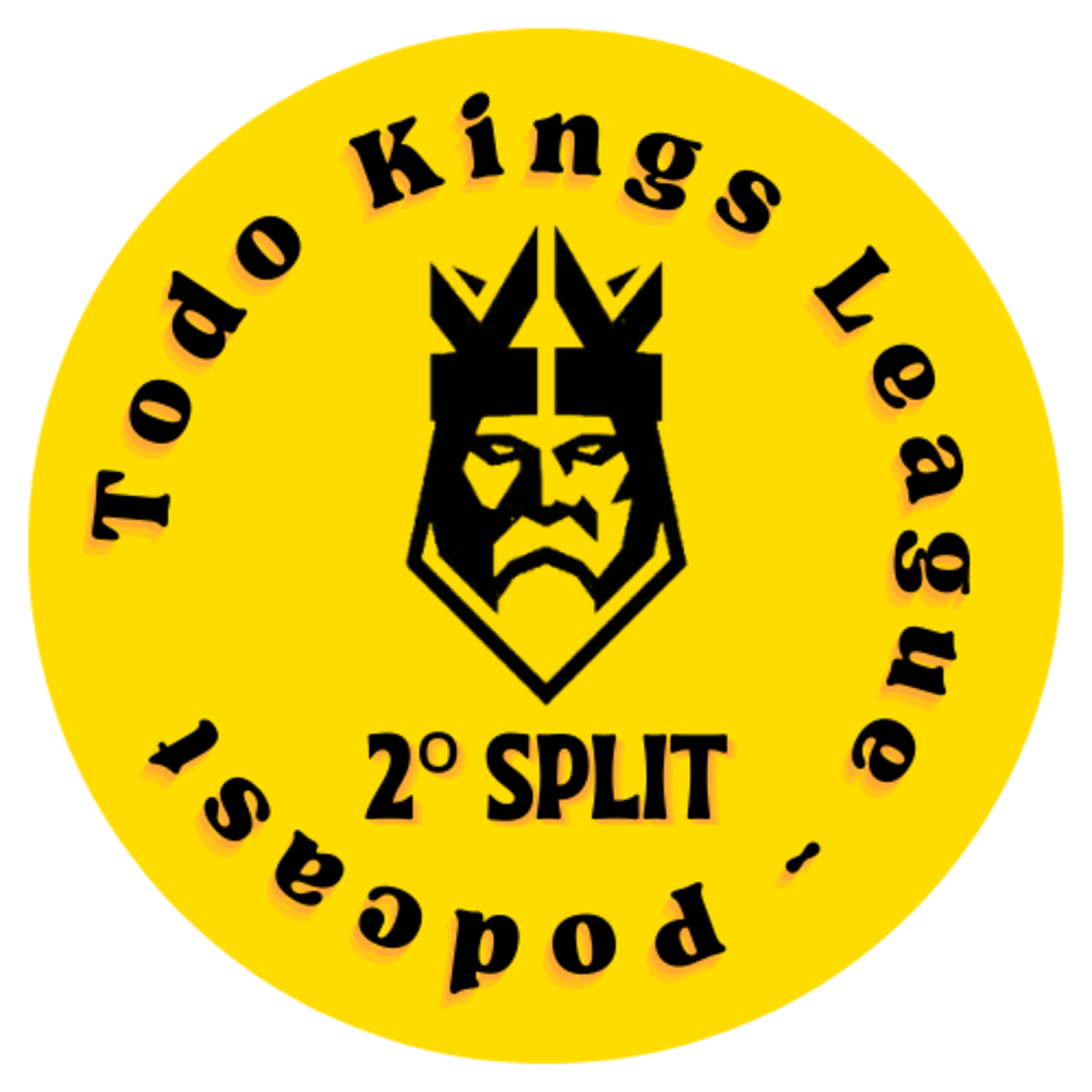Todo Kings League Podcast