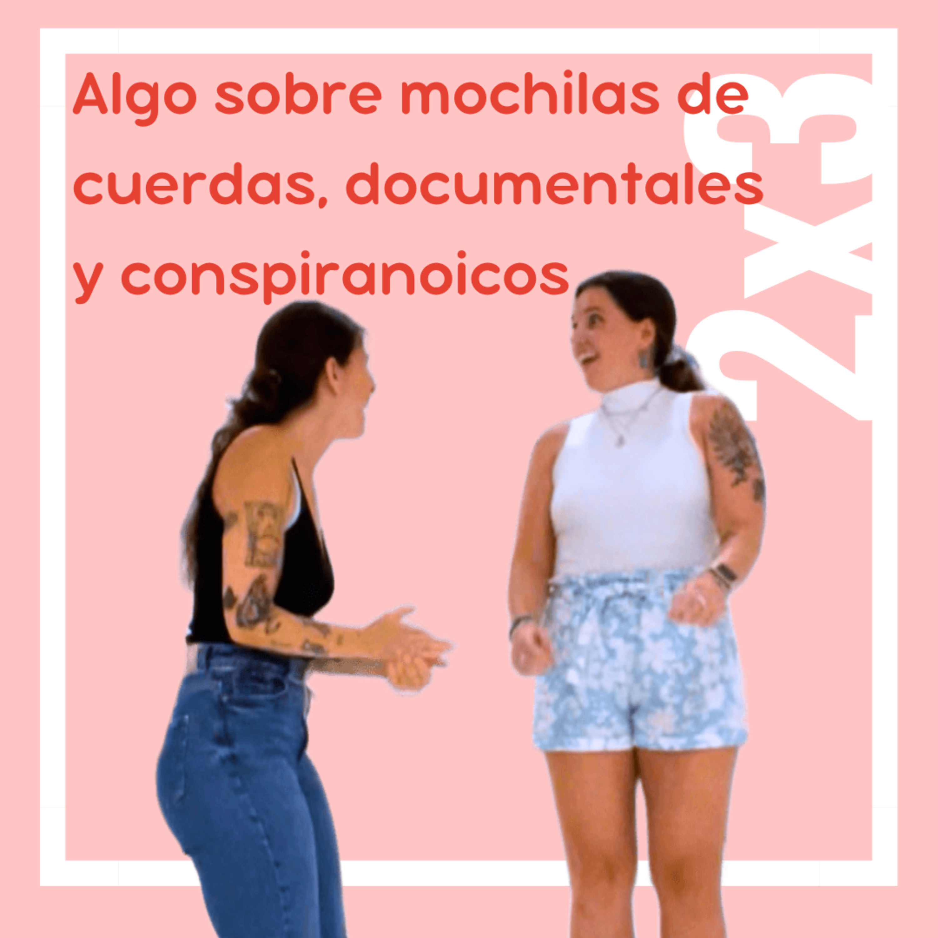 Algo se nos ha quedado