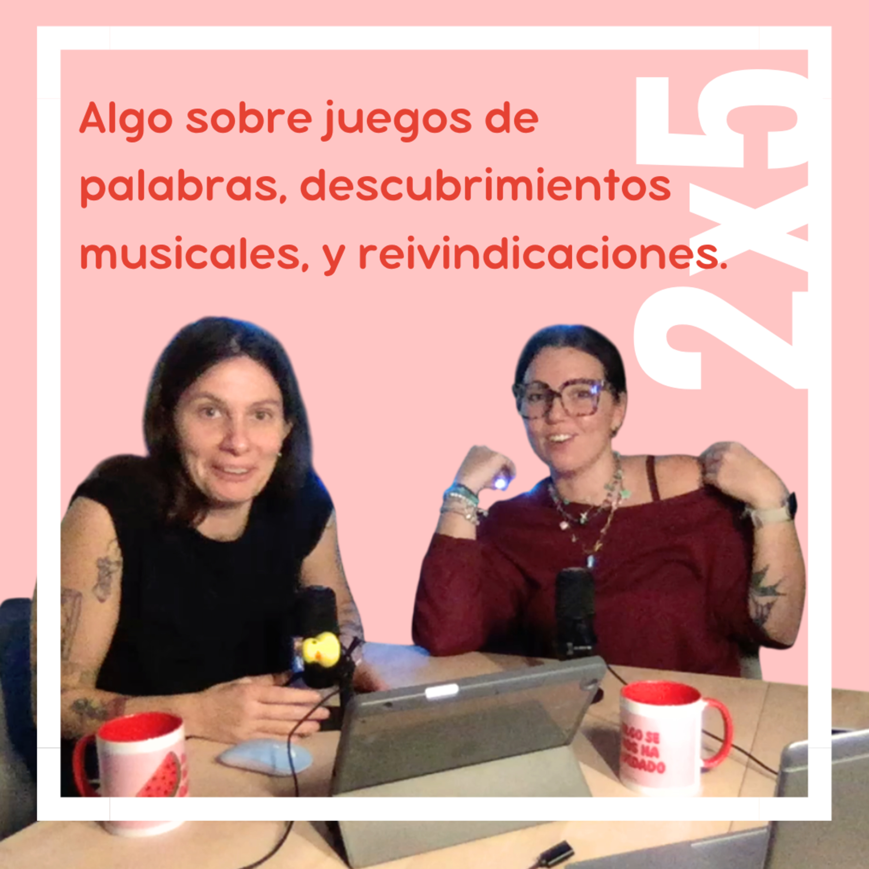 Algo se nos ha quedado