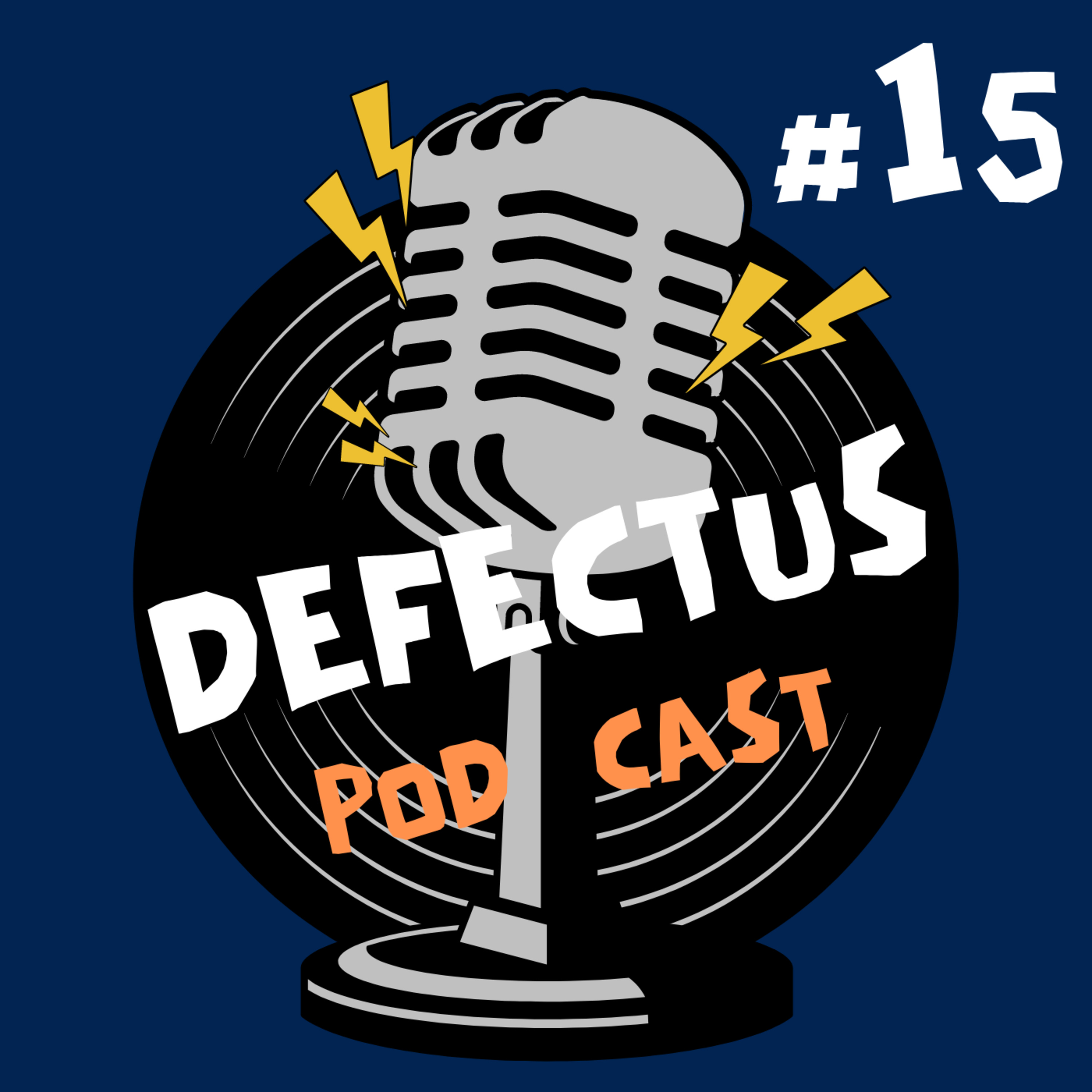 El papa de los muñequitos