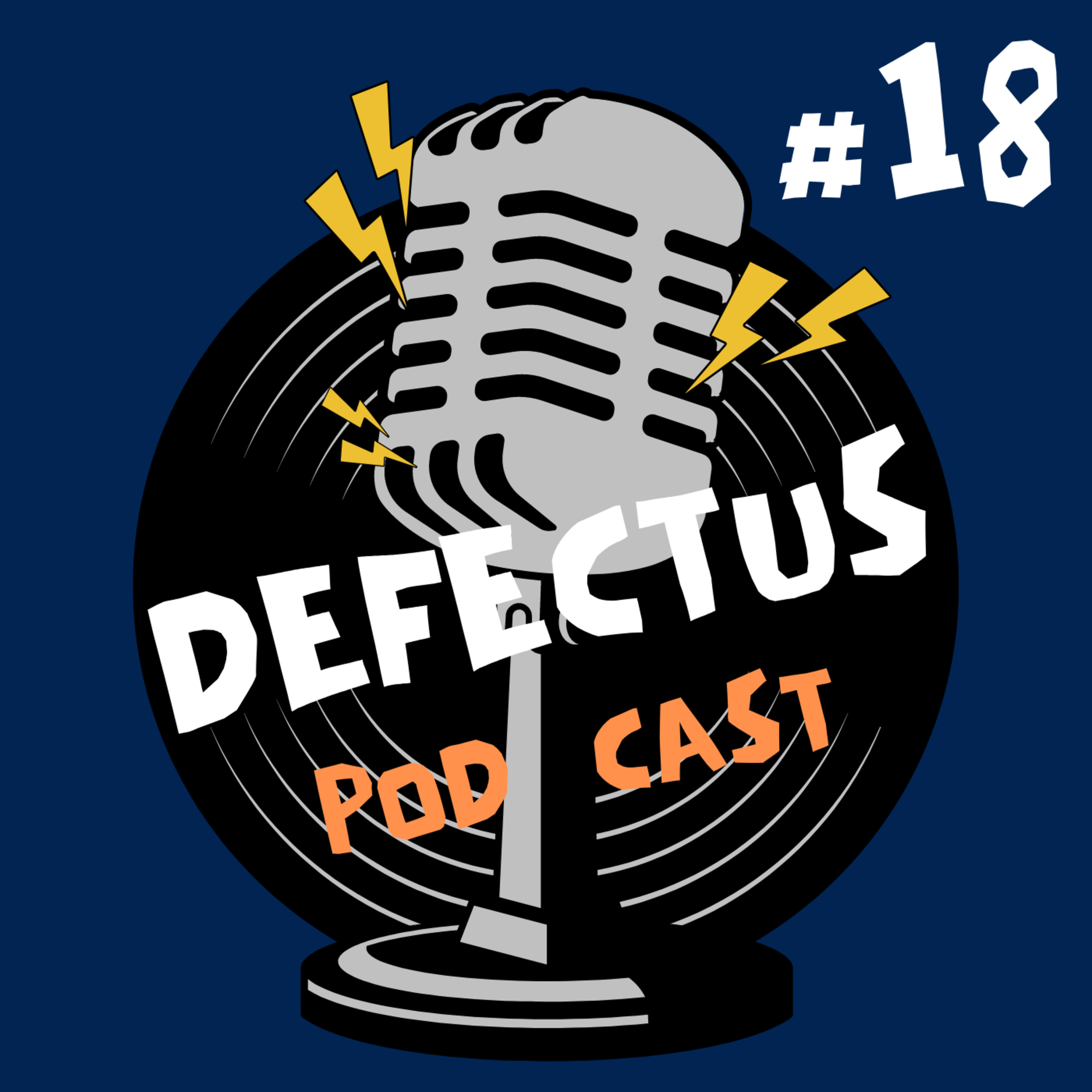 Y no era verdad o reto?