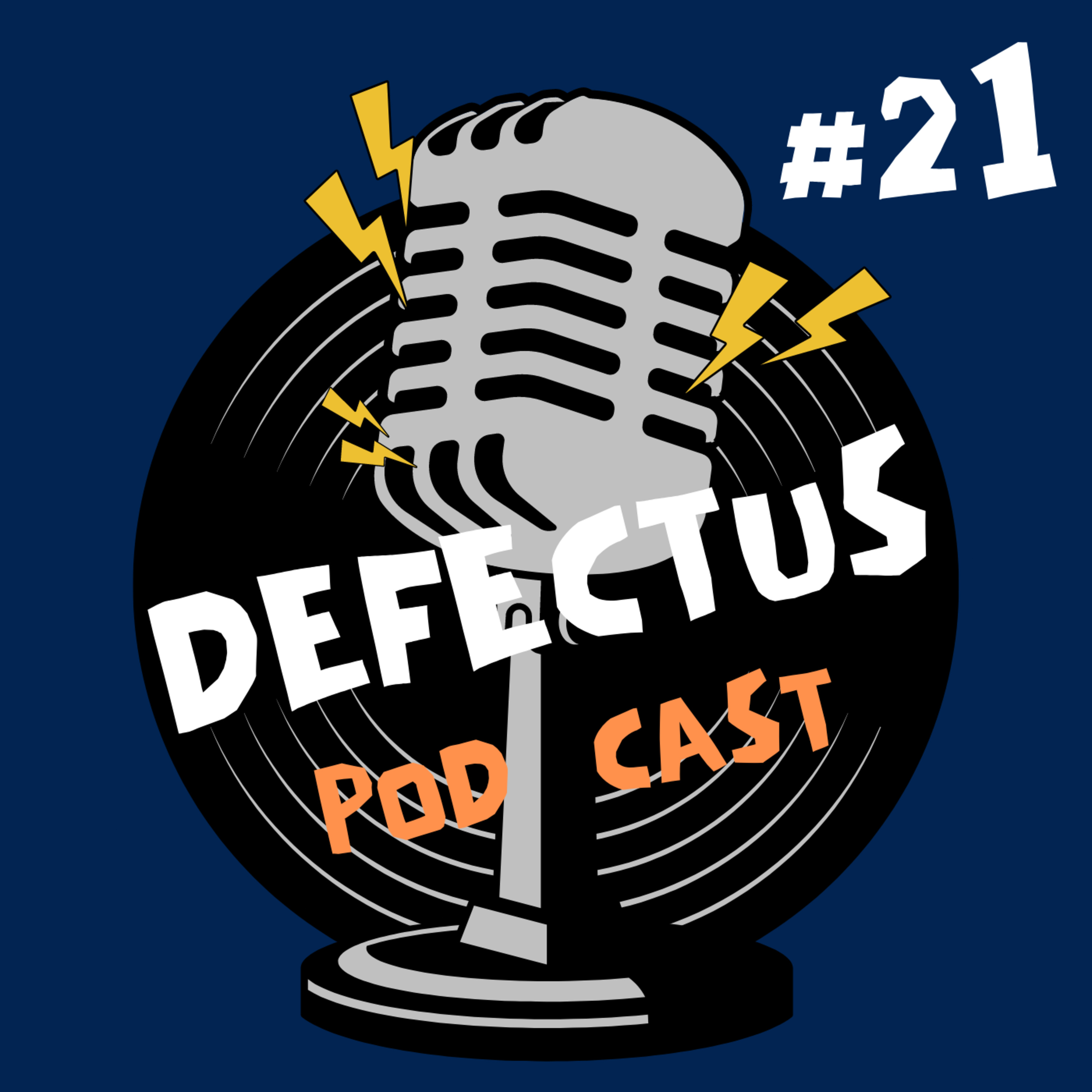 Un trago con el pasado