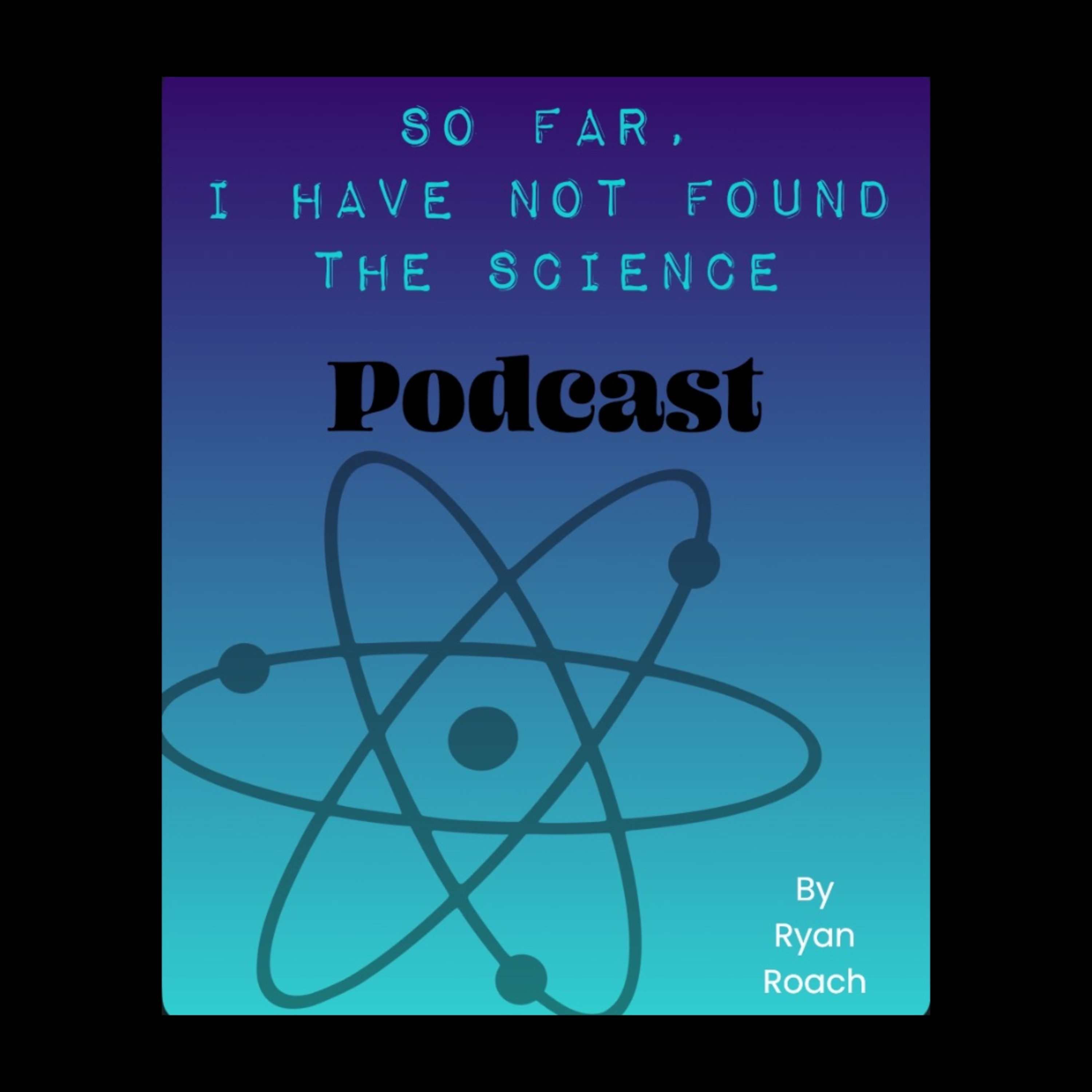 Episode 30 - Popular Ghost episode artwork