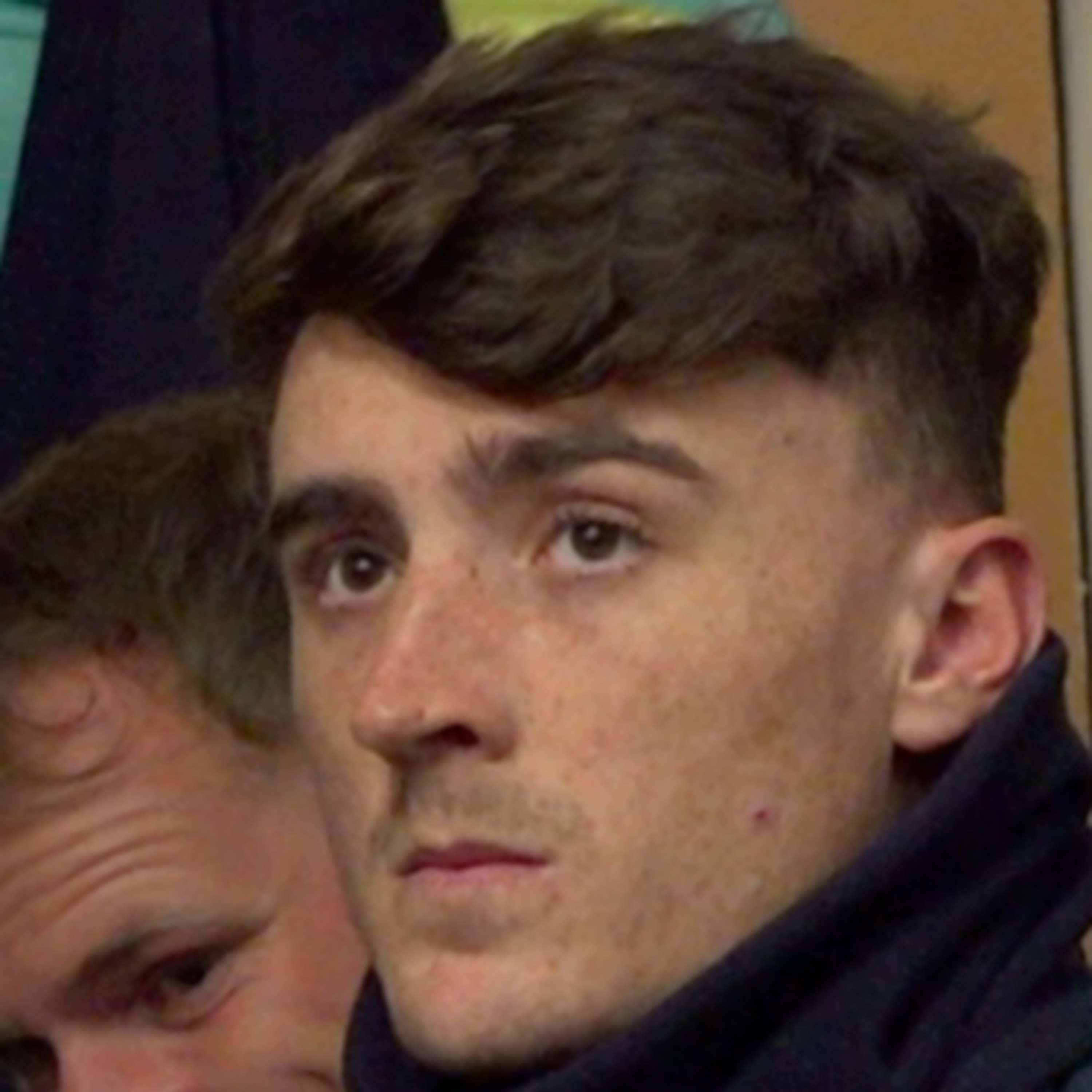 Way Out West - The Mousehole AFC Podcast