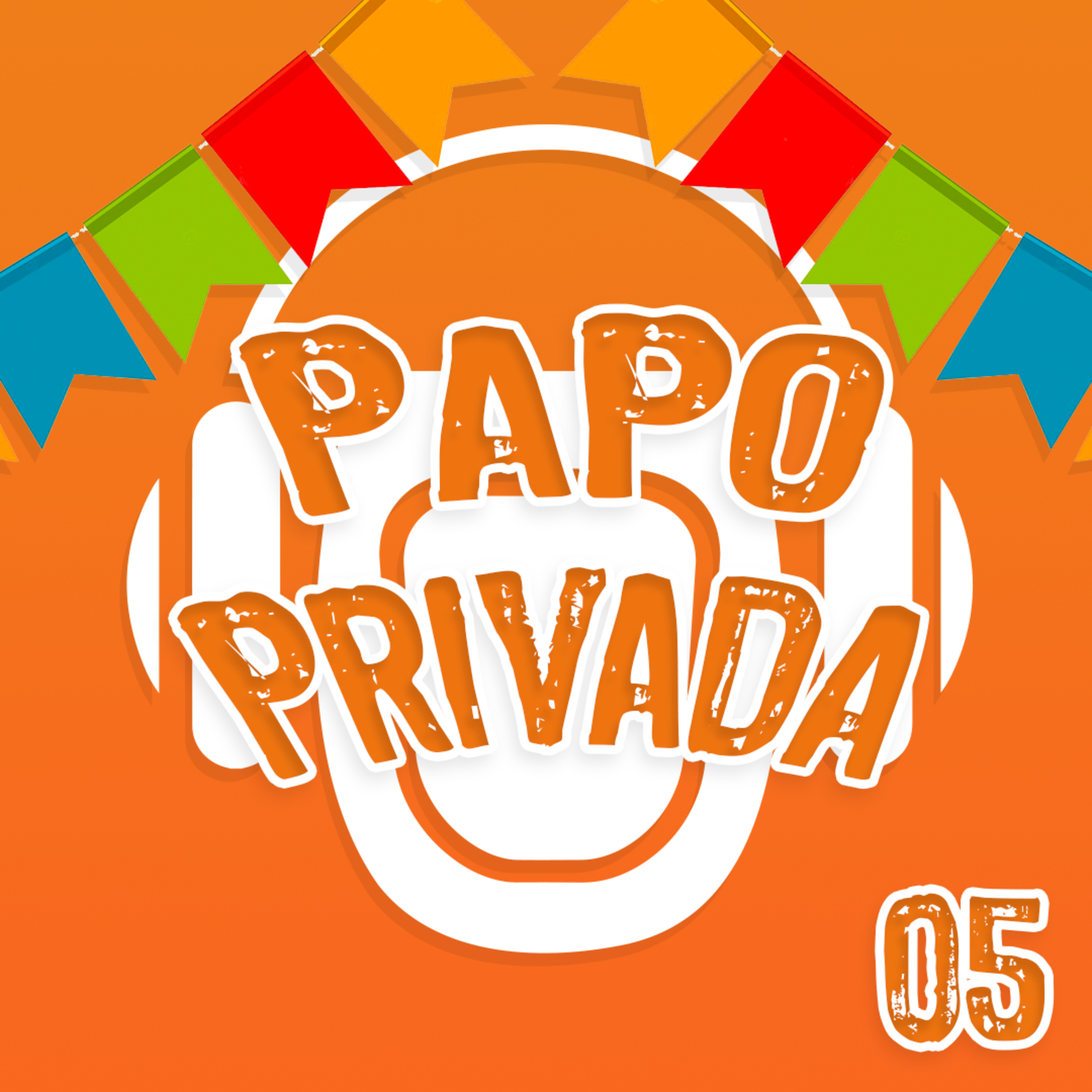 Papo Privada