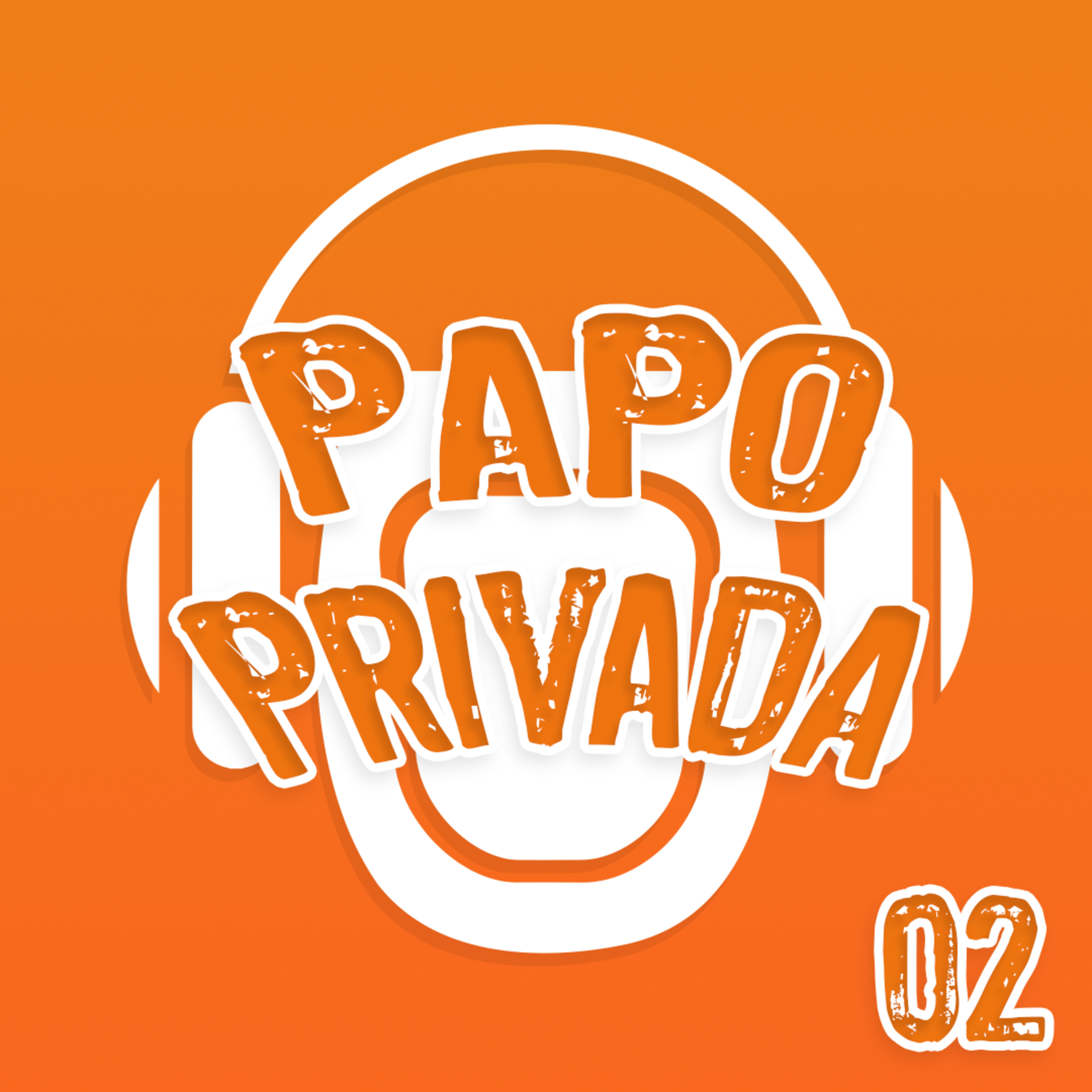 Papo Privada