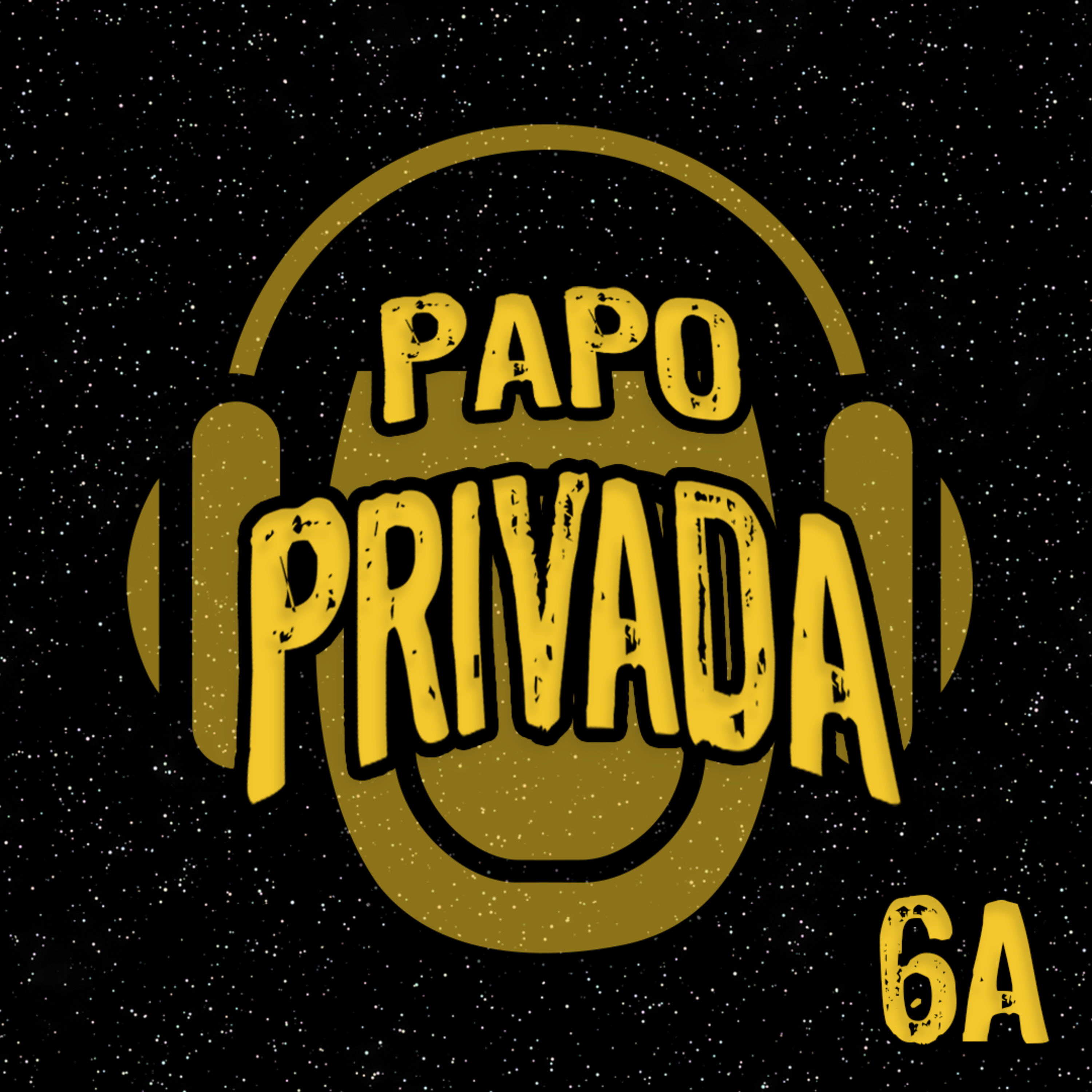 Papo Privada