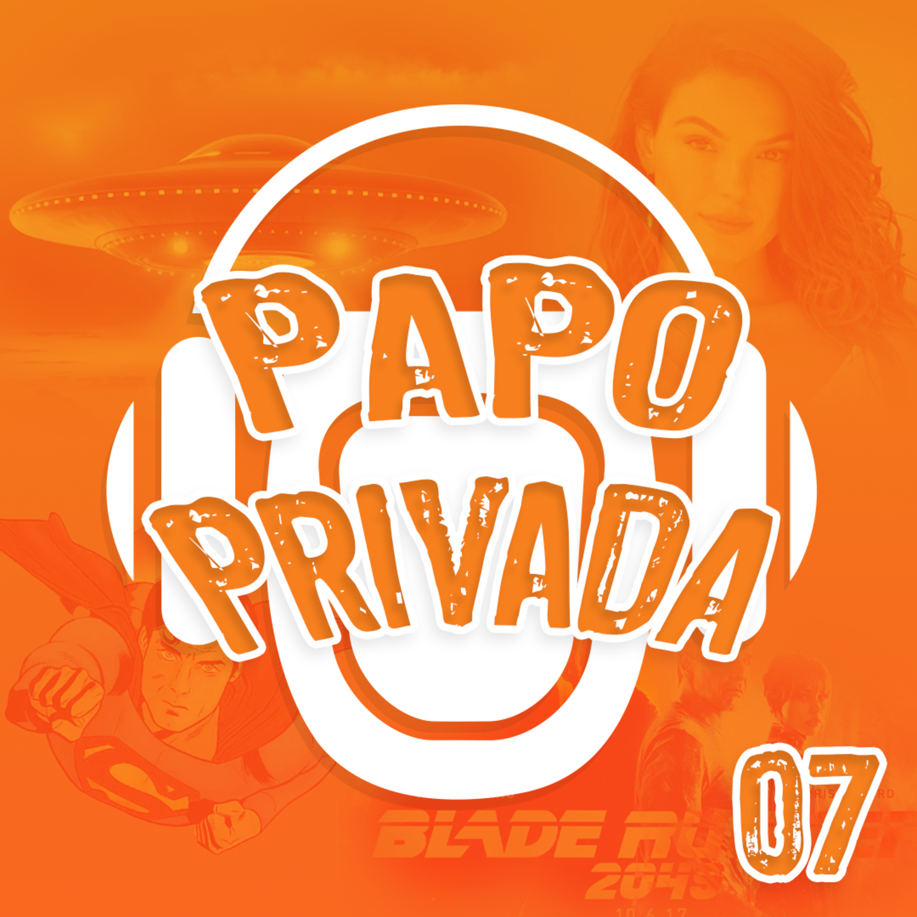Papo Privada