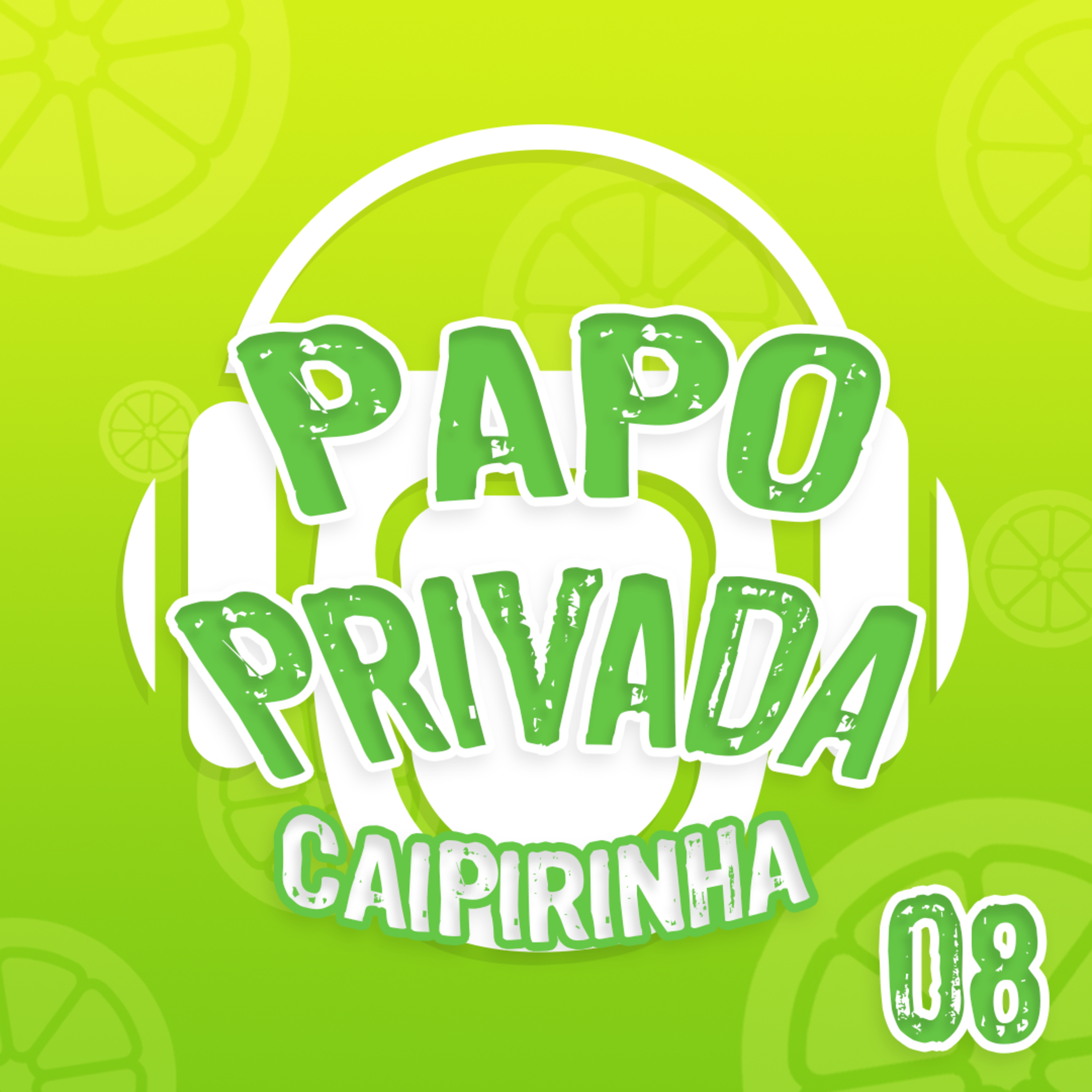Papo Privada