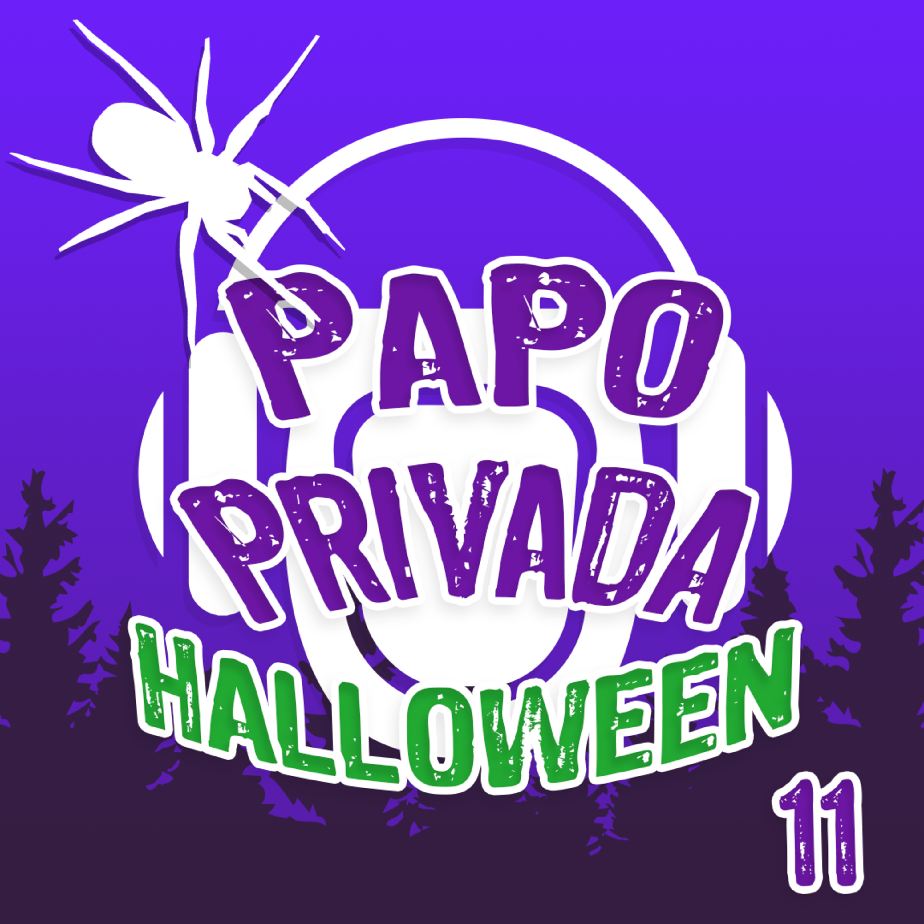 Papo Privada