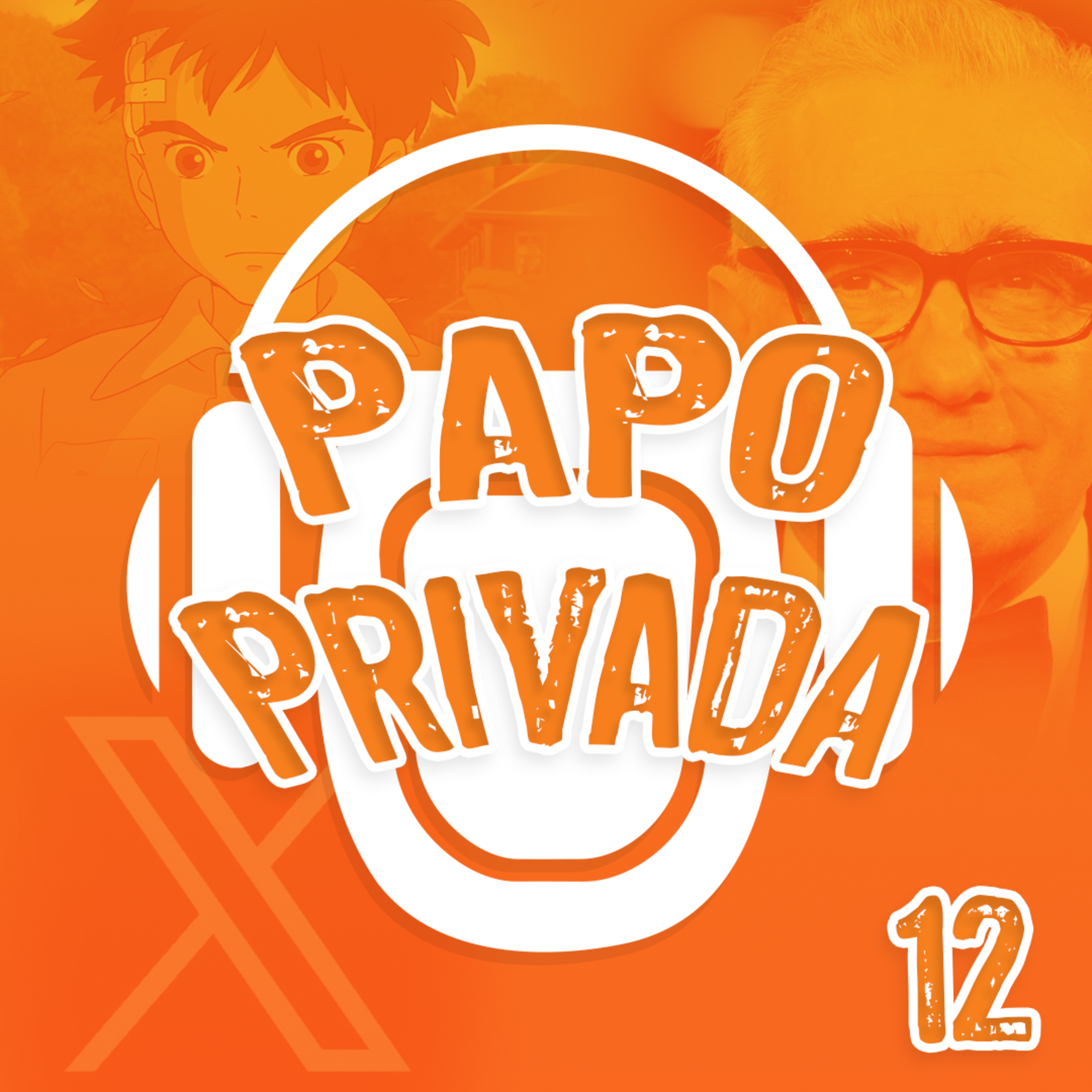 Papo Privada