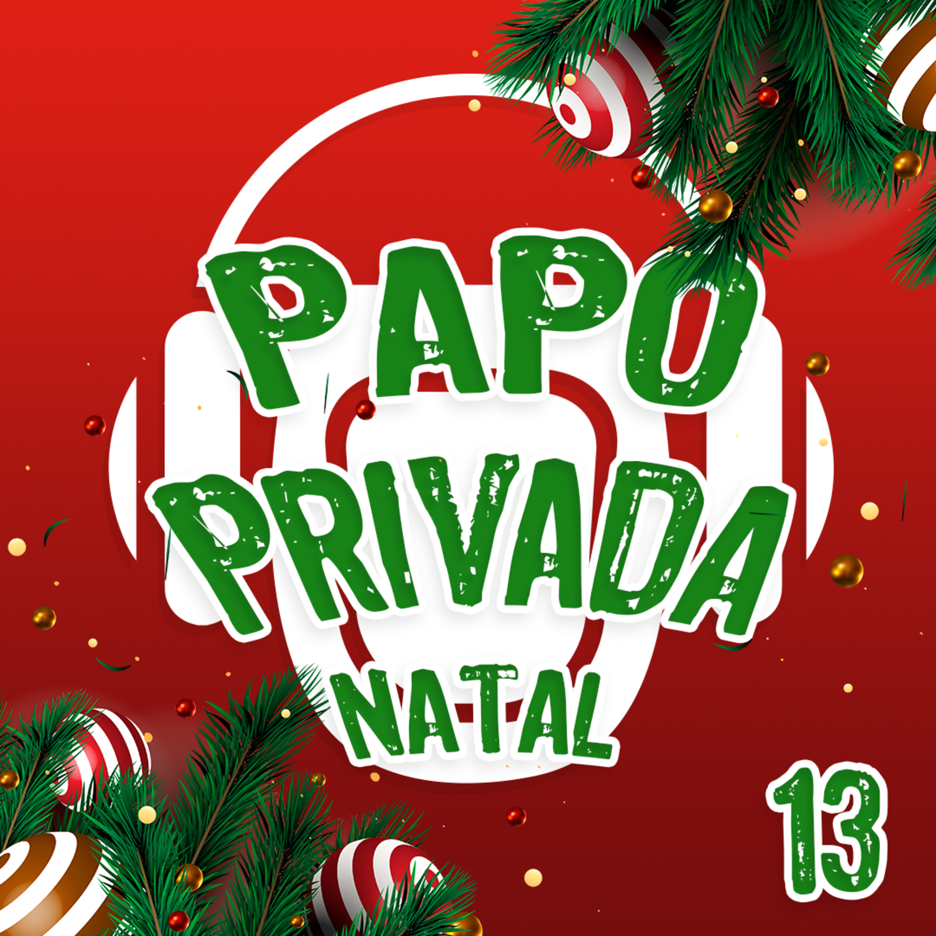 Papo Privada