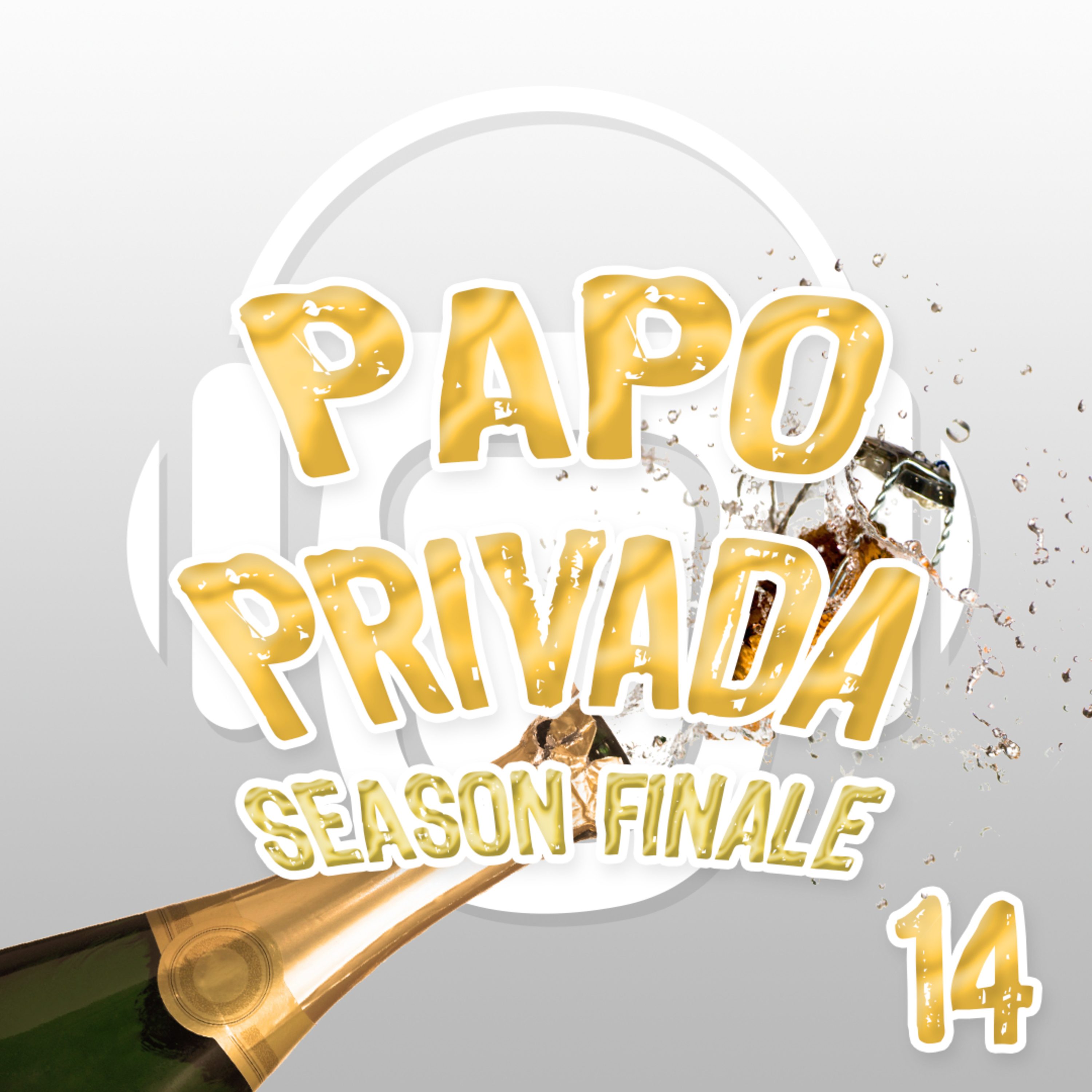 Papo Privada