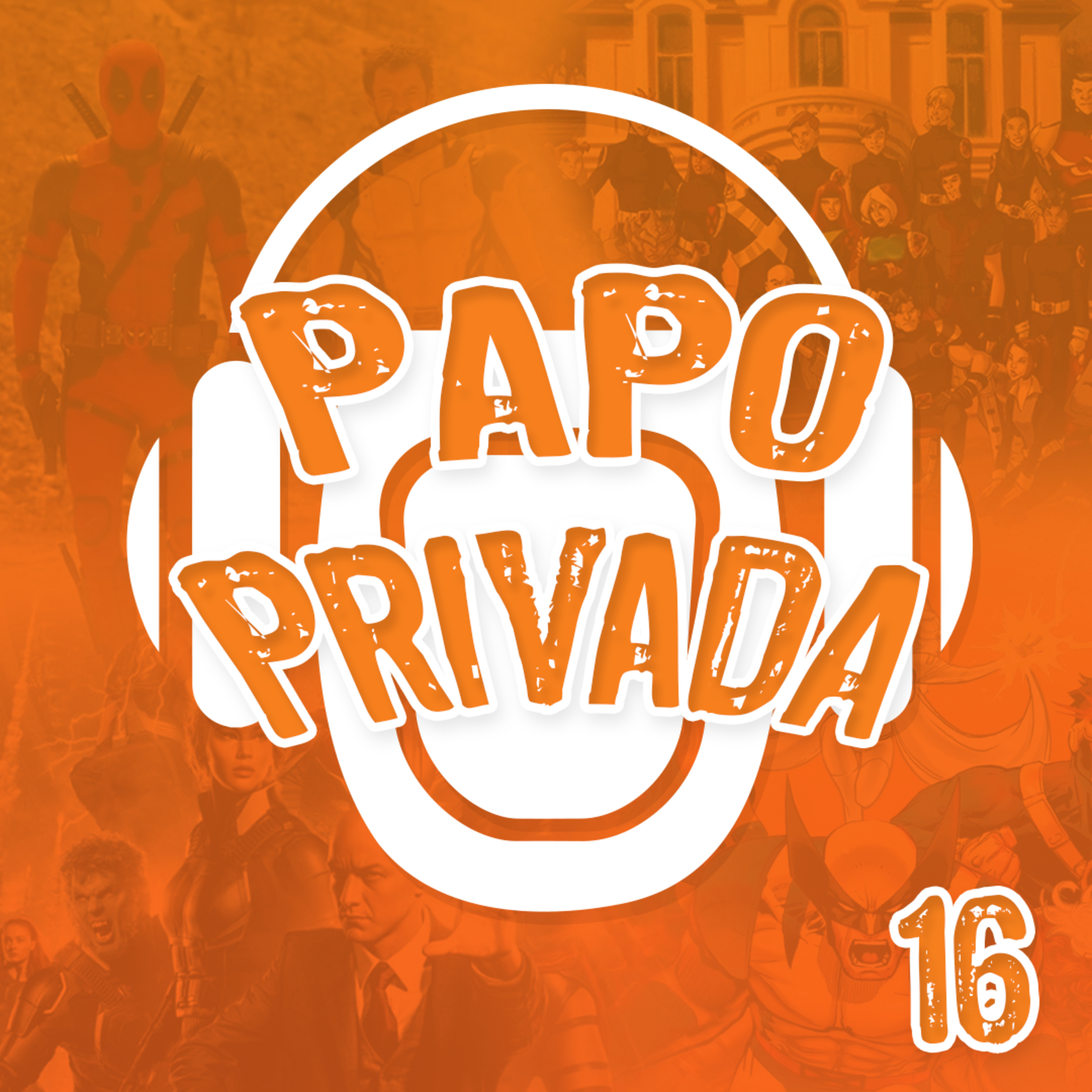 Papo Privada