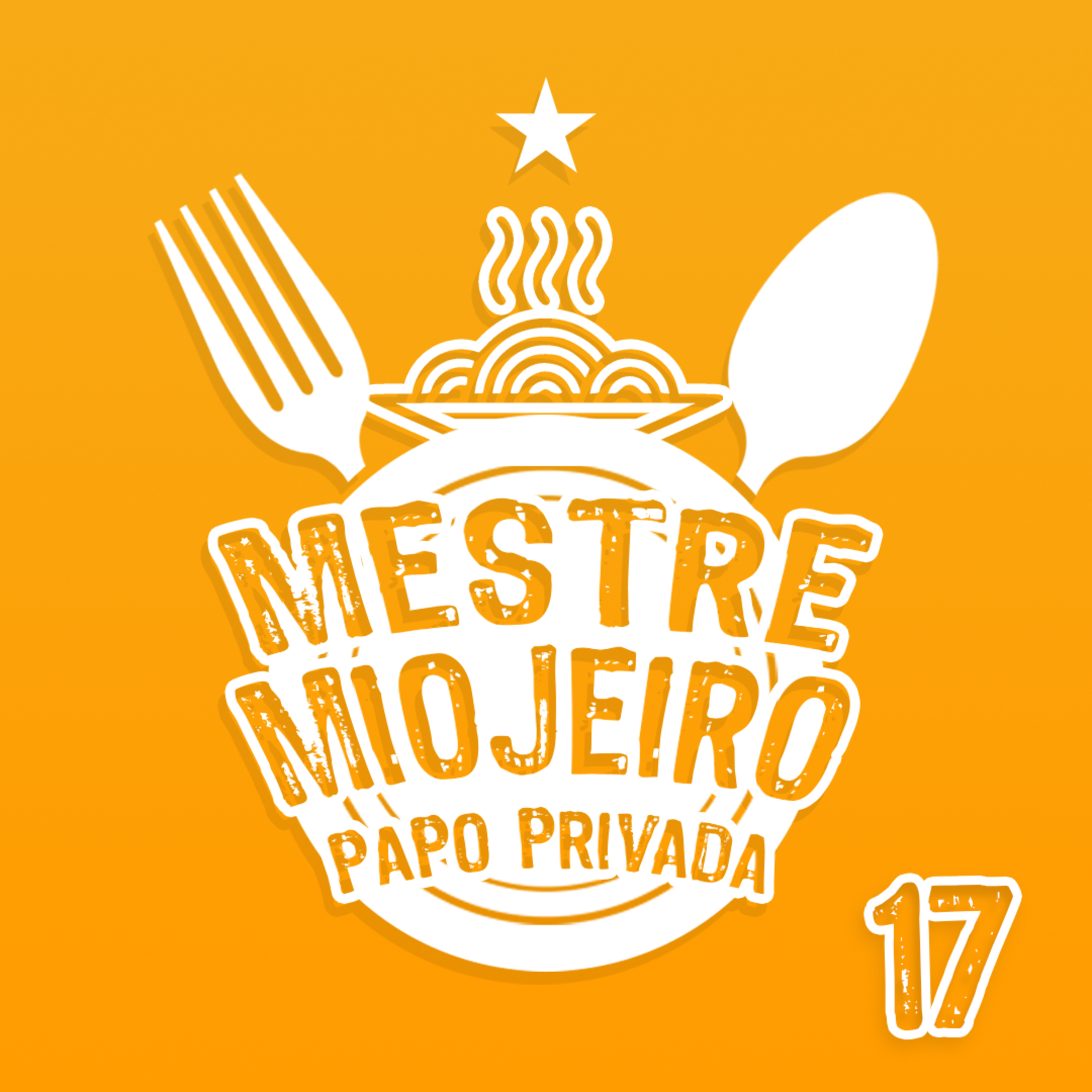 Papo Privada