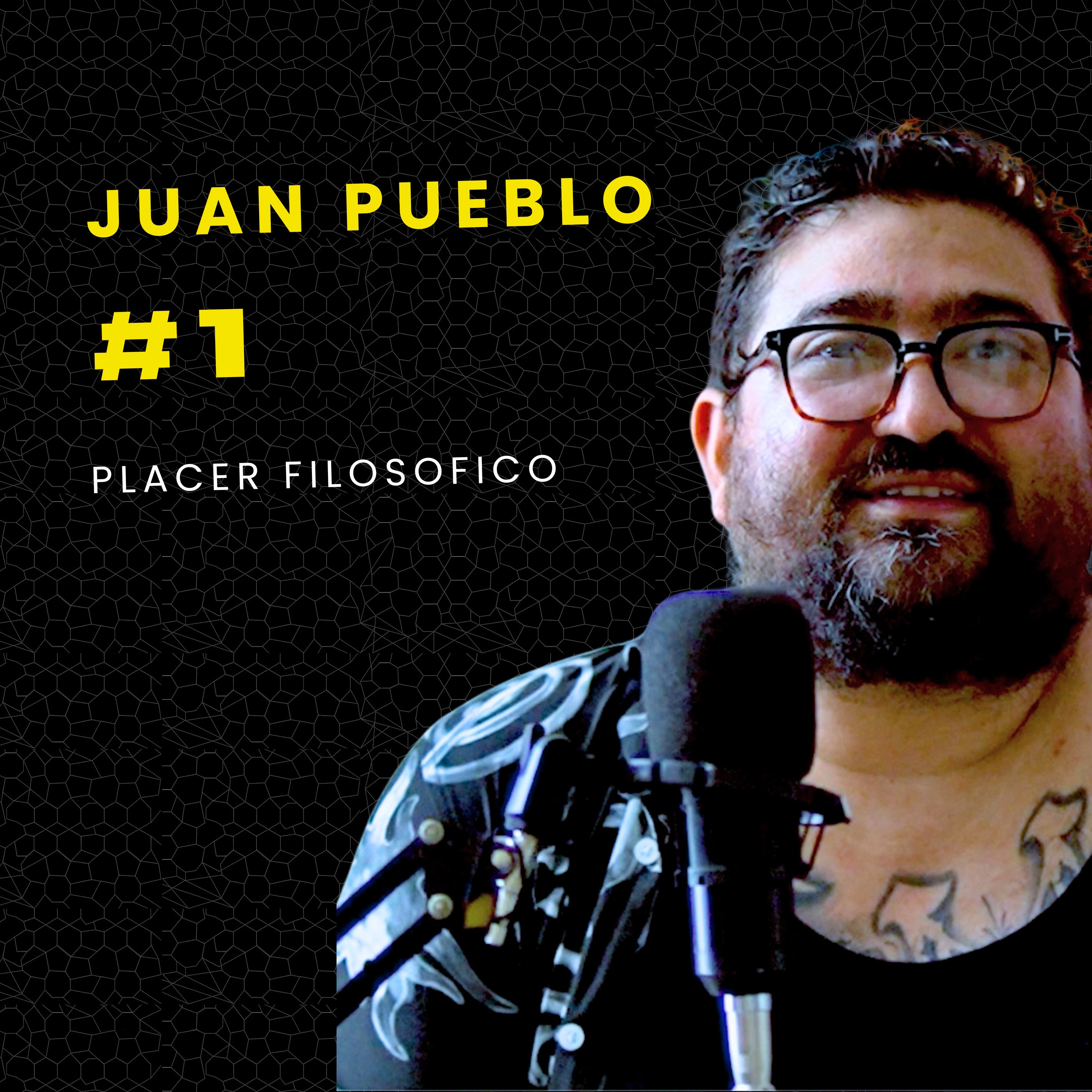 Placer Filosófico