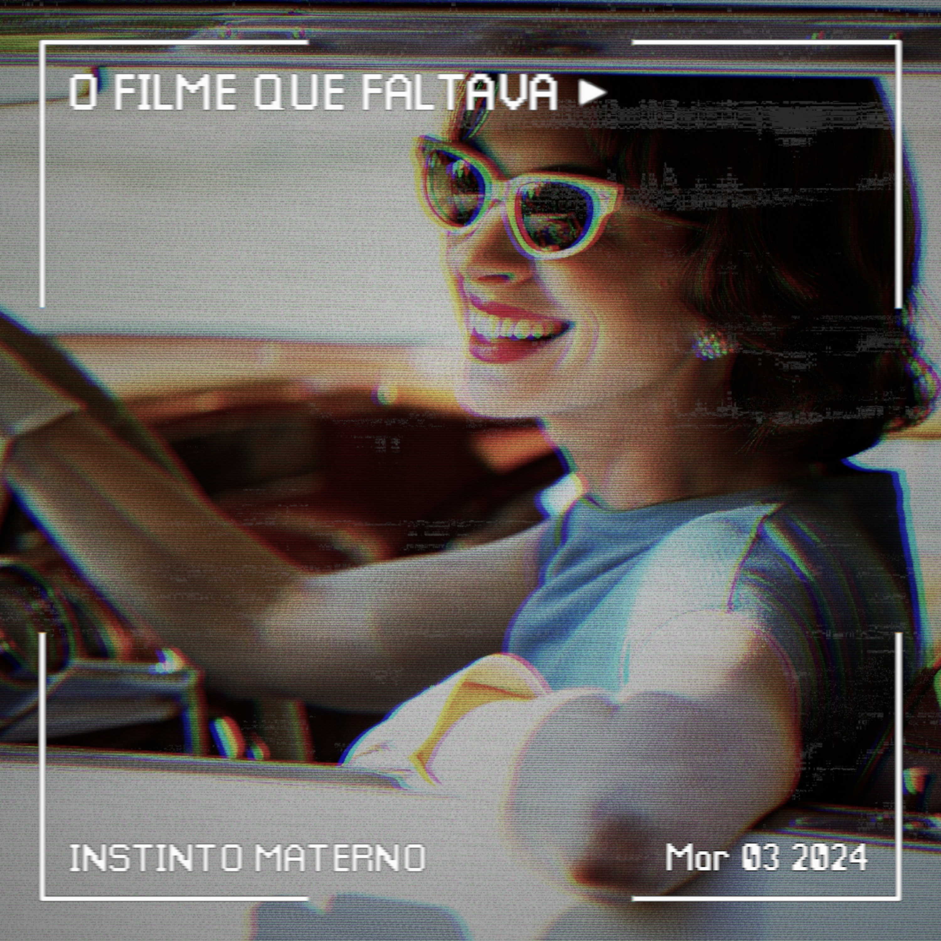 O Porão