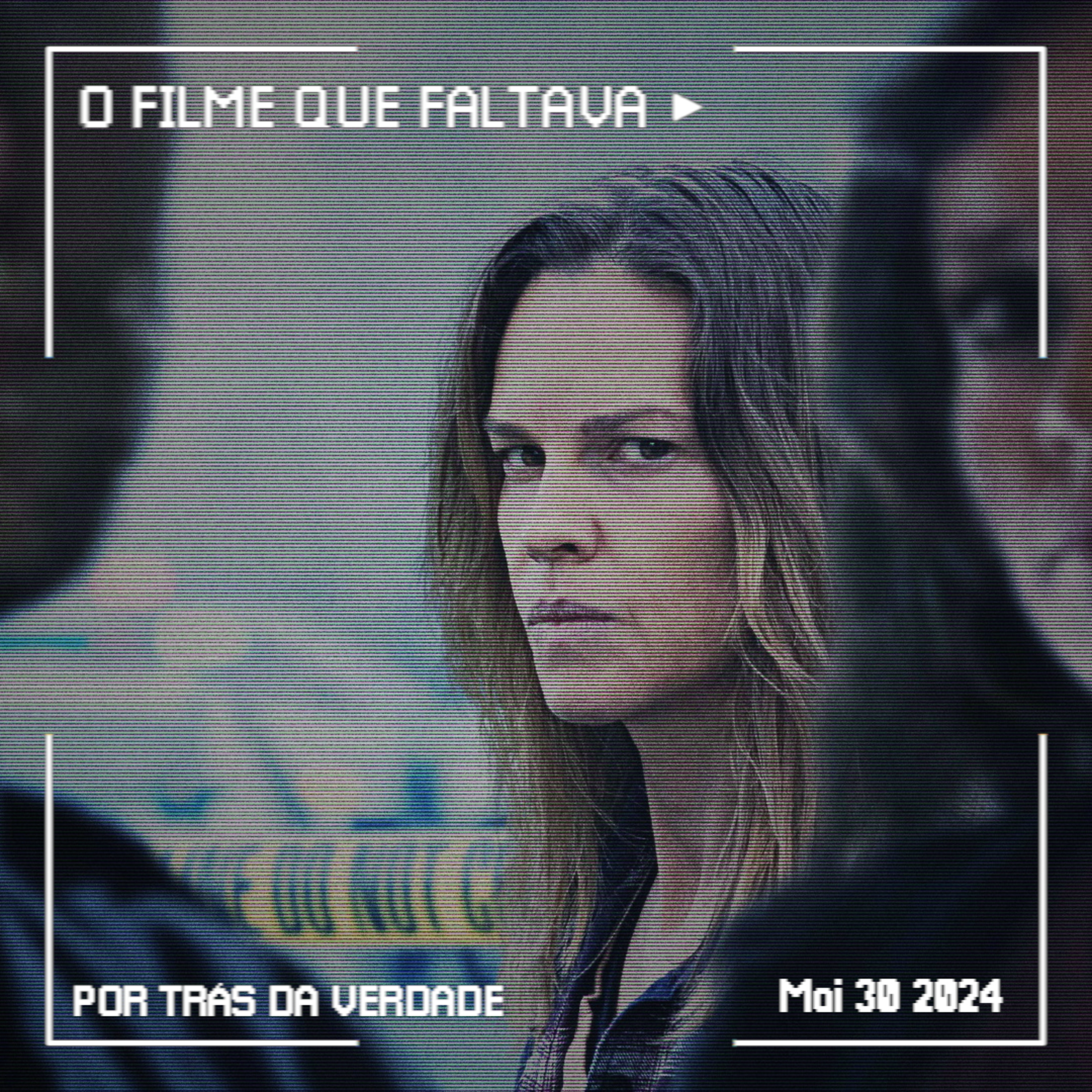 O Porão