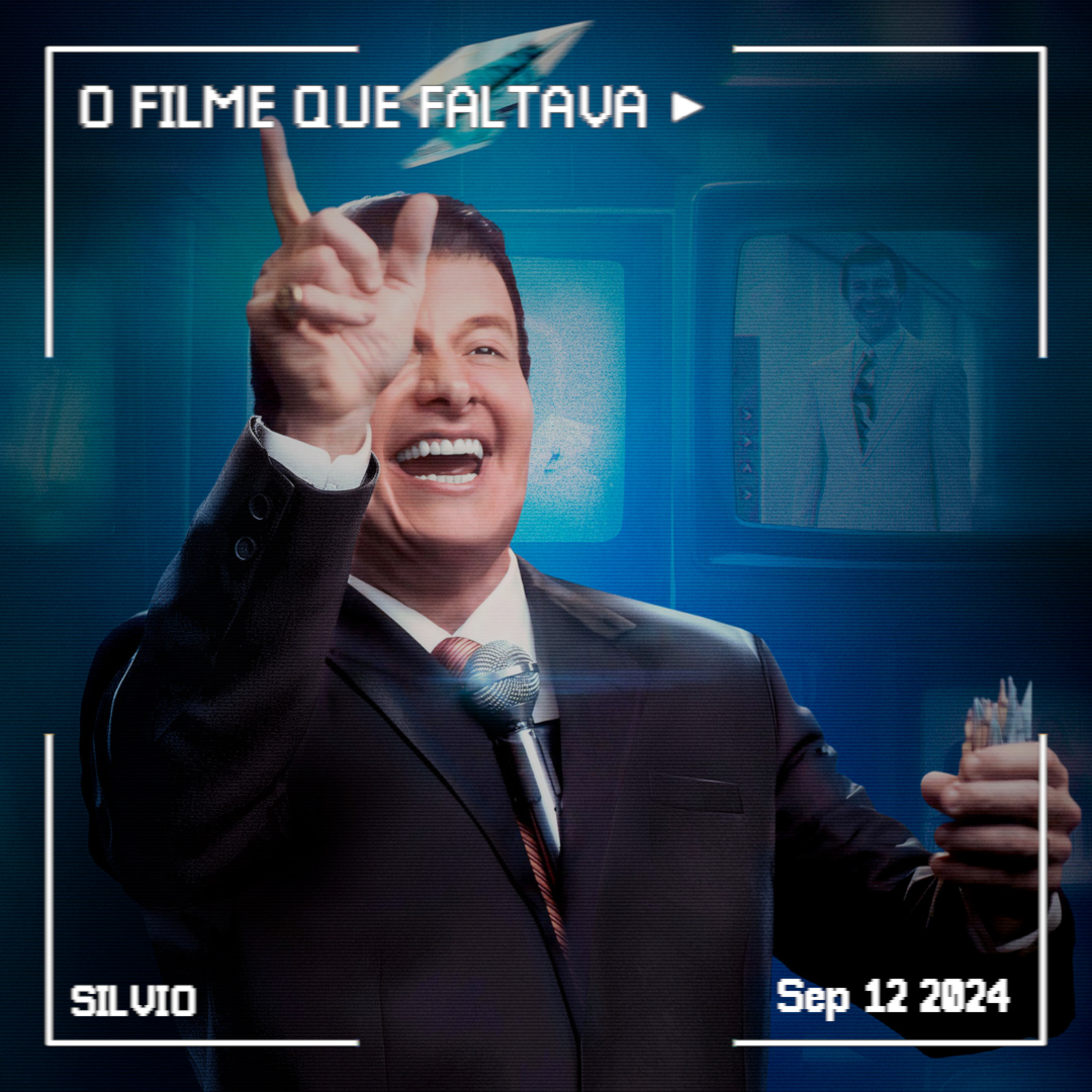 O Porão