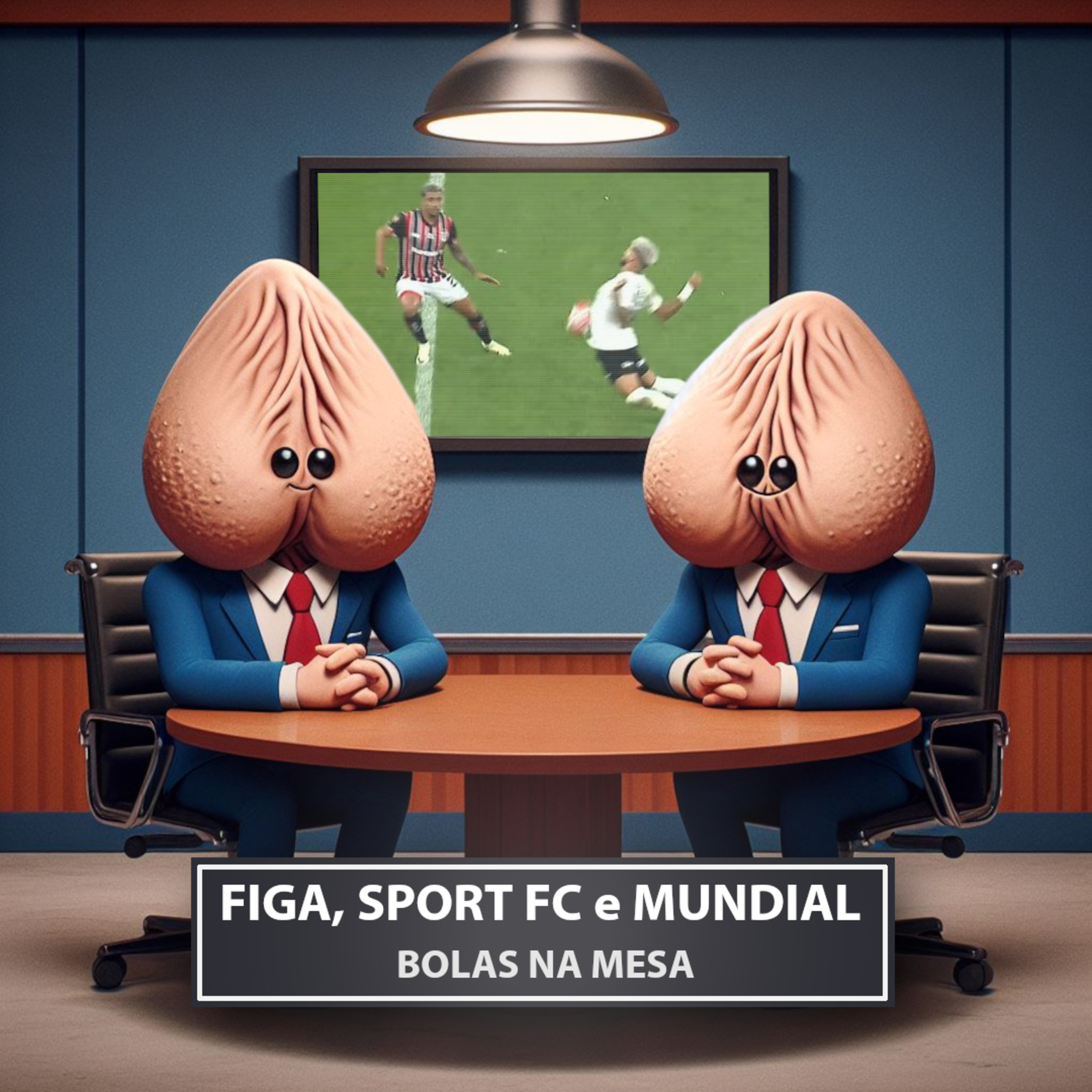 O Porão