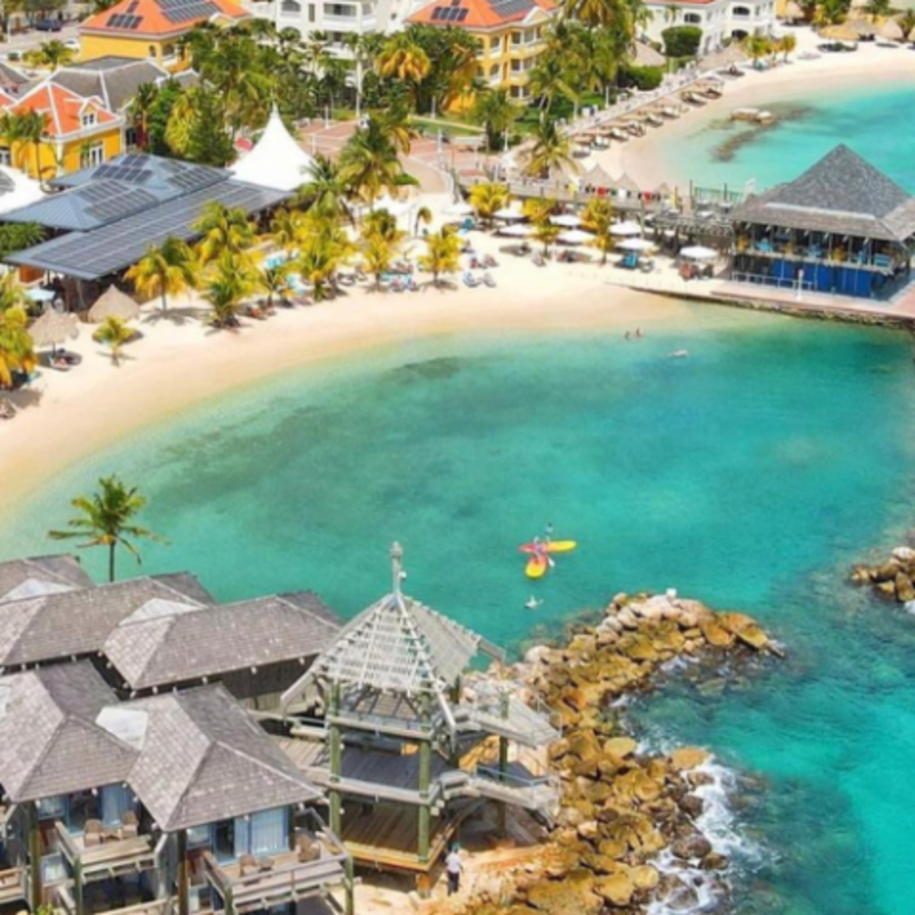 Cheap Beachfront Hotels in Hawaii episode artwork