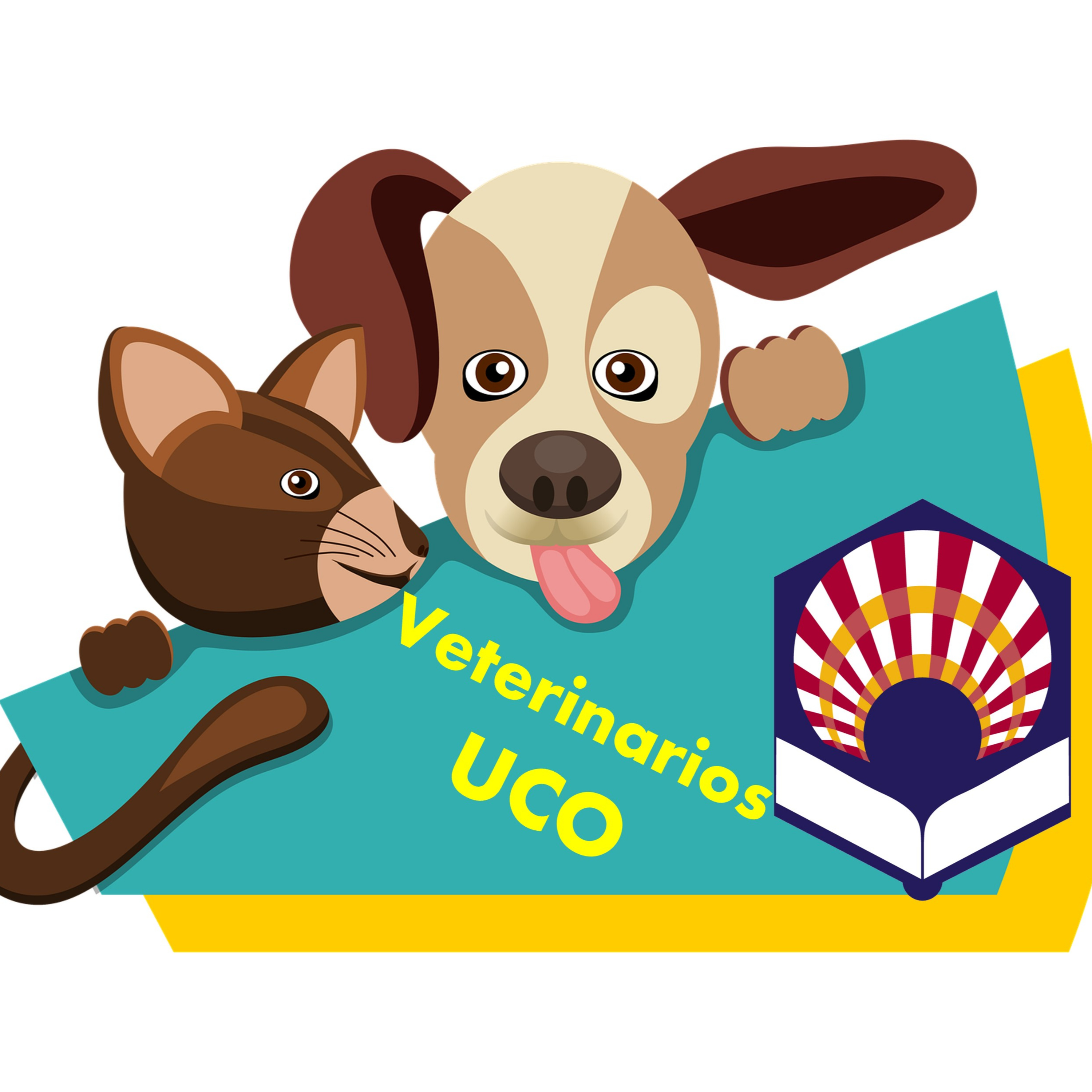 Veterinarios UCO